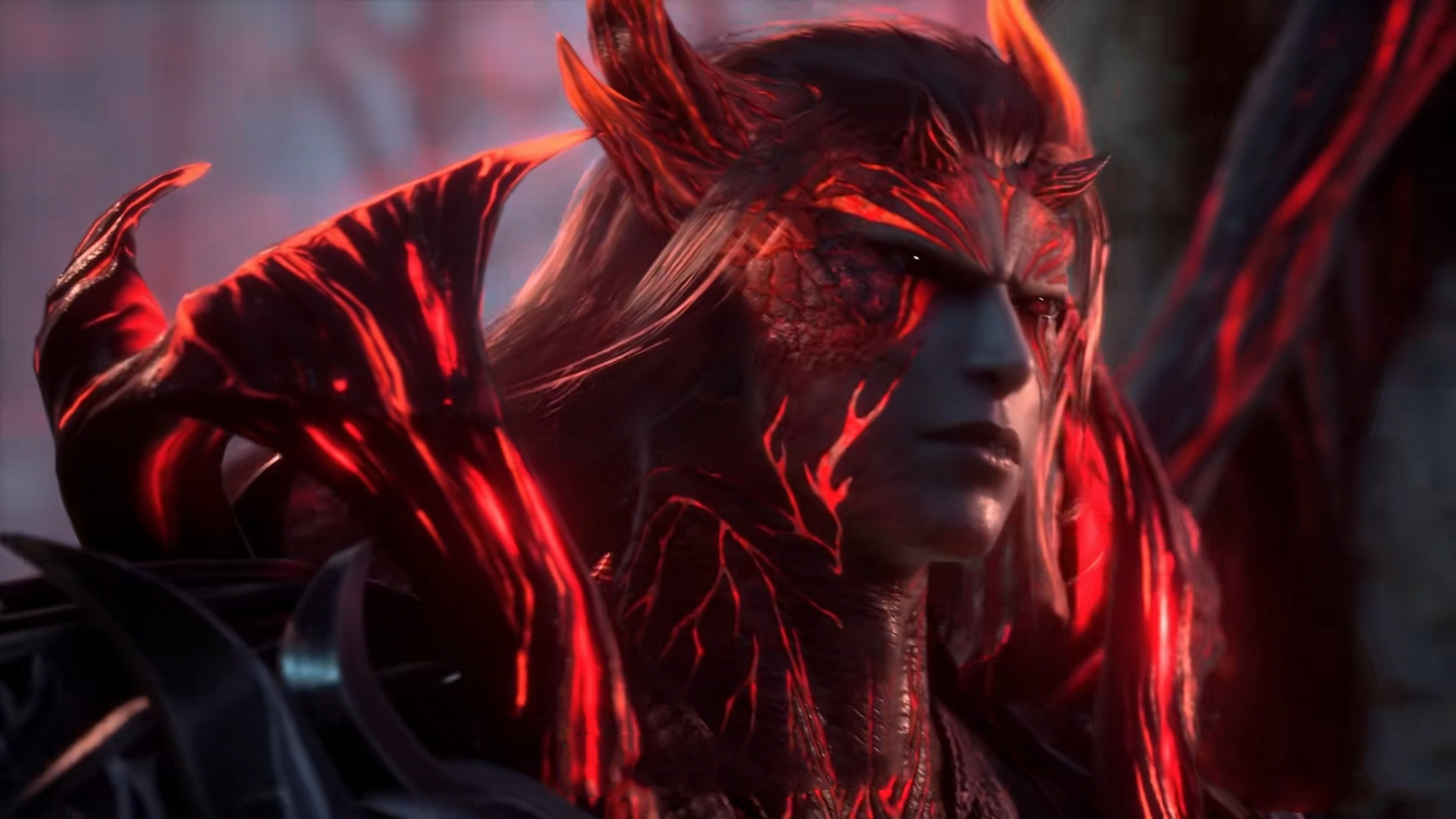 如果唐三没有毁了杀戮之都,那么唐晨的结局是什么?