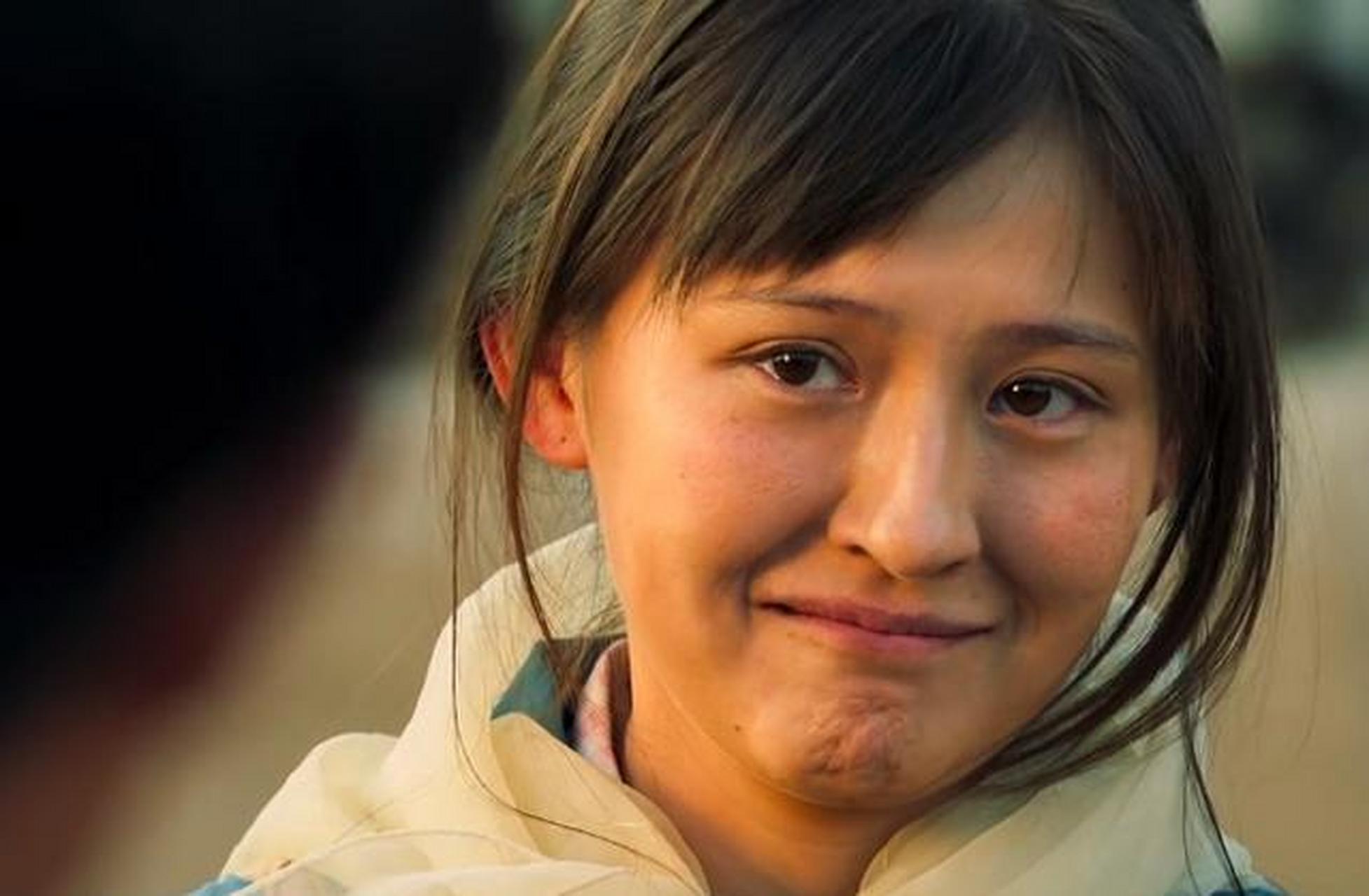 说到植入广告,有一部电视剧真的是明目张胆.