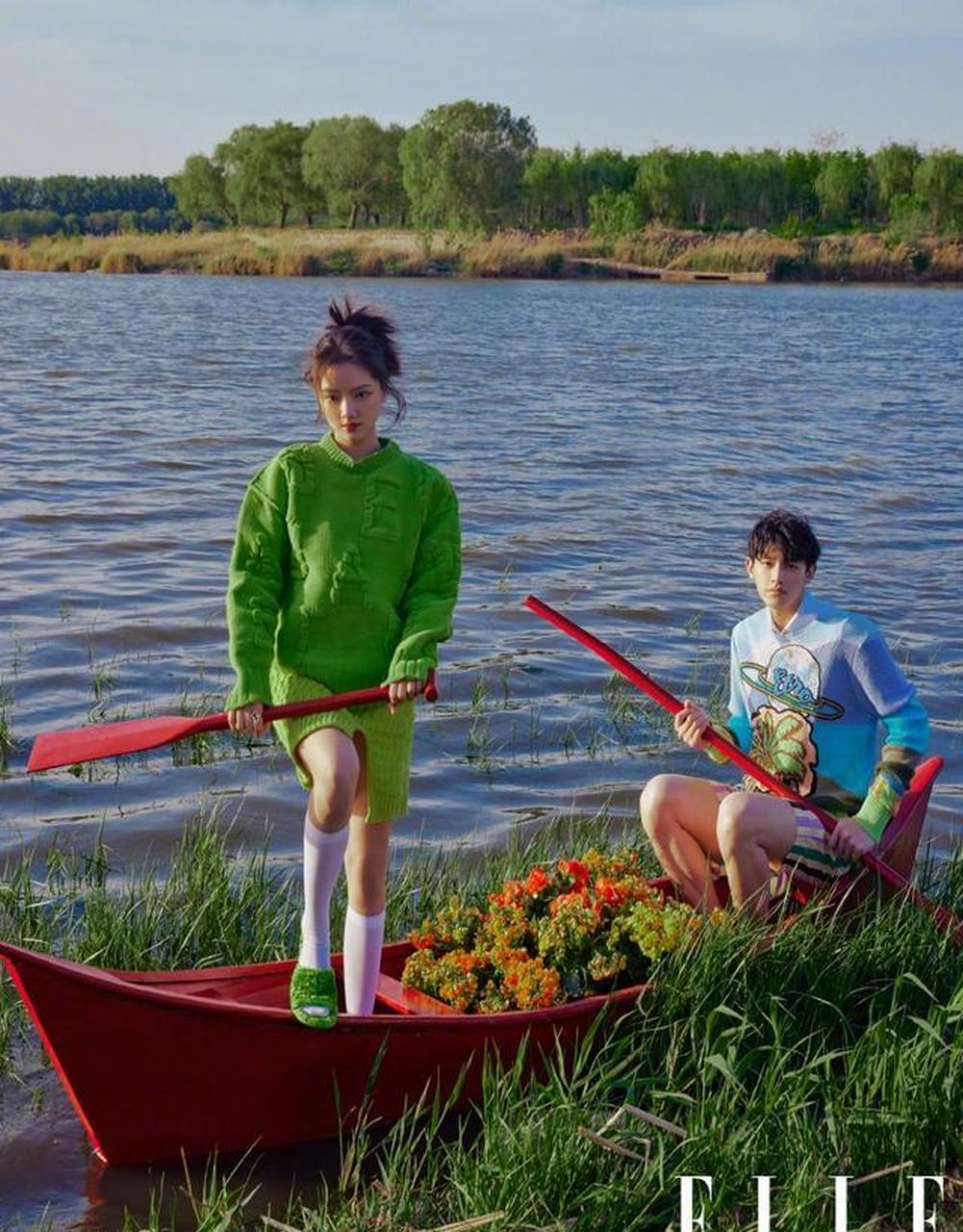 520情侣大片(二)任敏辛云