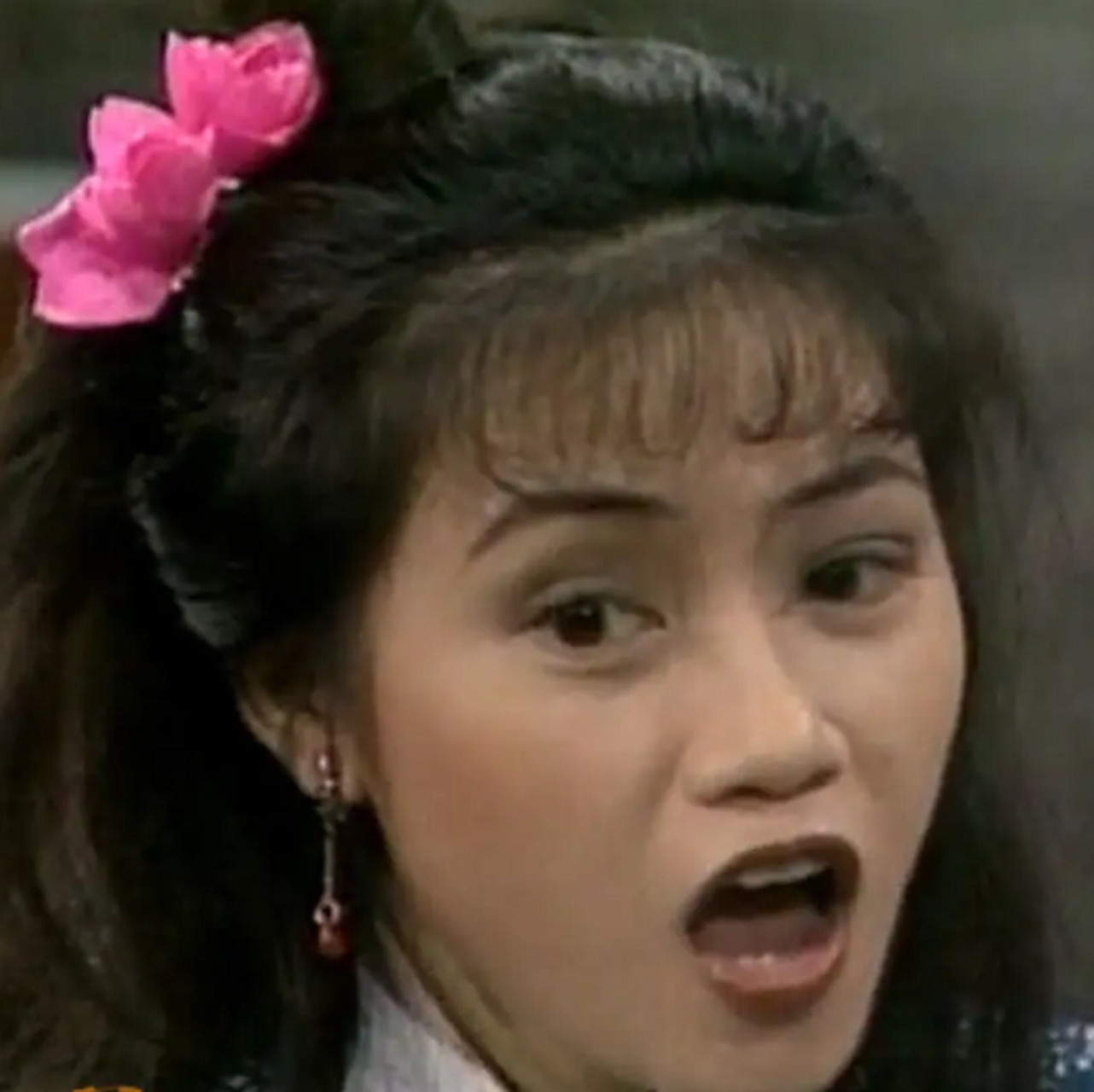 在《神雕侠侣》中,傻姑这个人物没有正儿八经学过武功,为何武功还那么