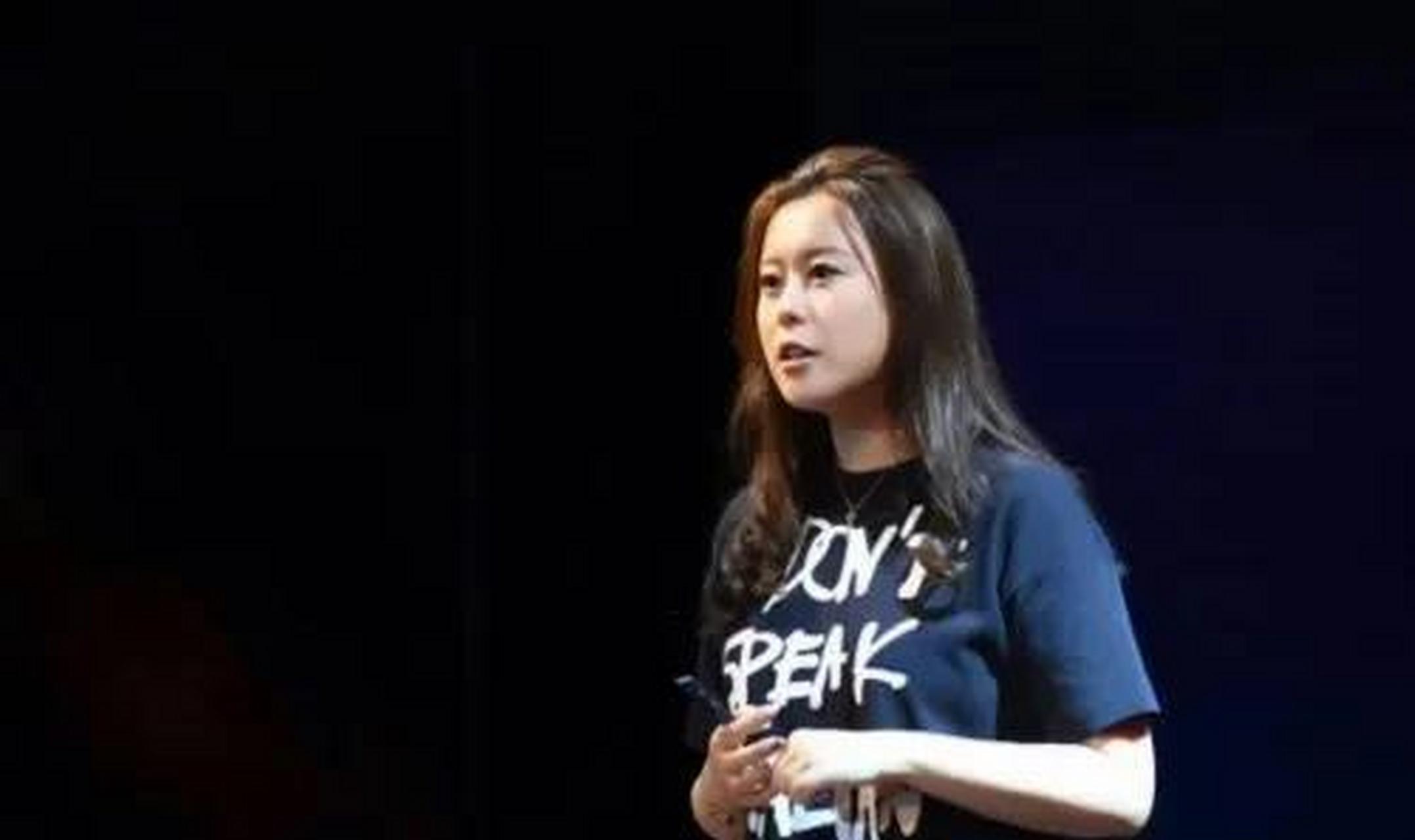 多益网络ceo唐忆鲁被爆出28分钟小视频,虽然这个视频真假值得质疑