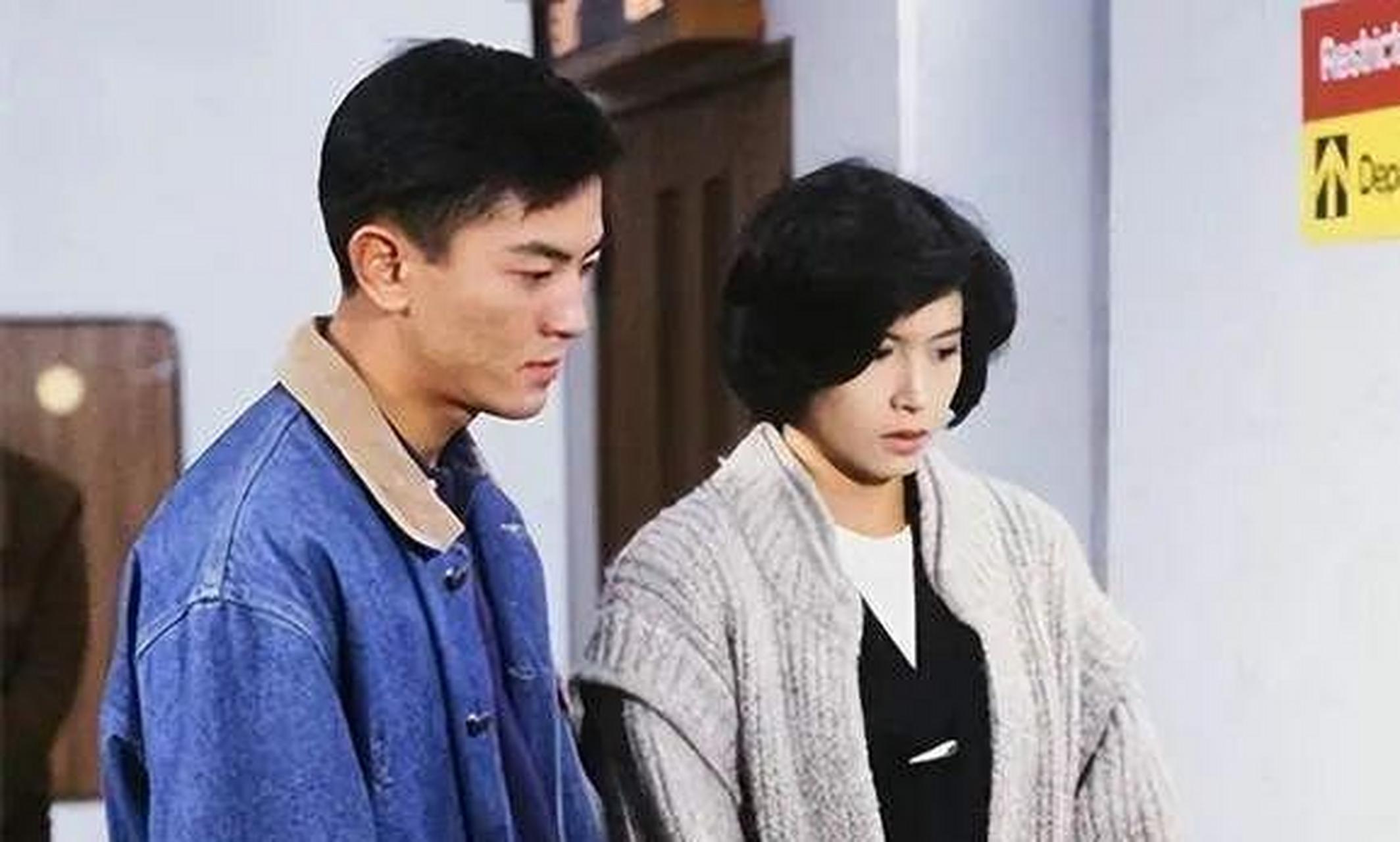 "双琪夺面"梁咏琪的蛋糕情缘