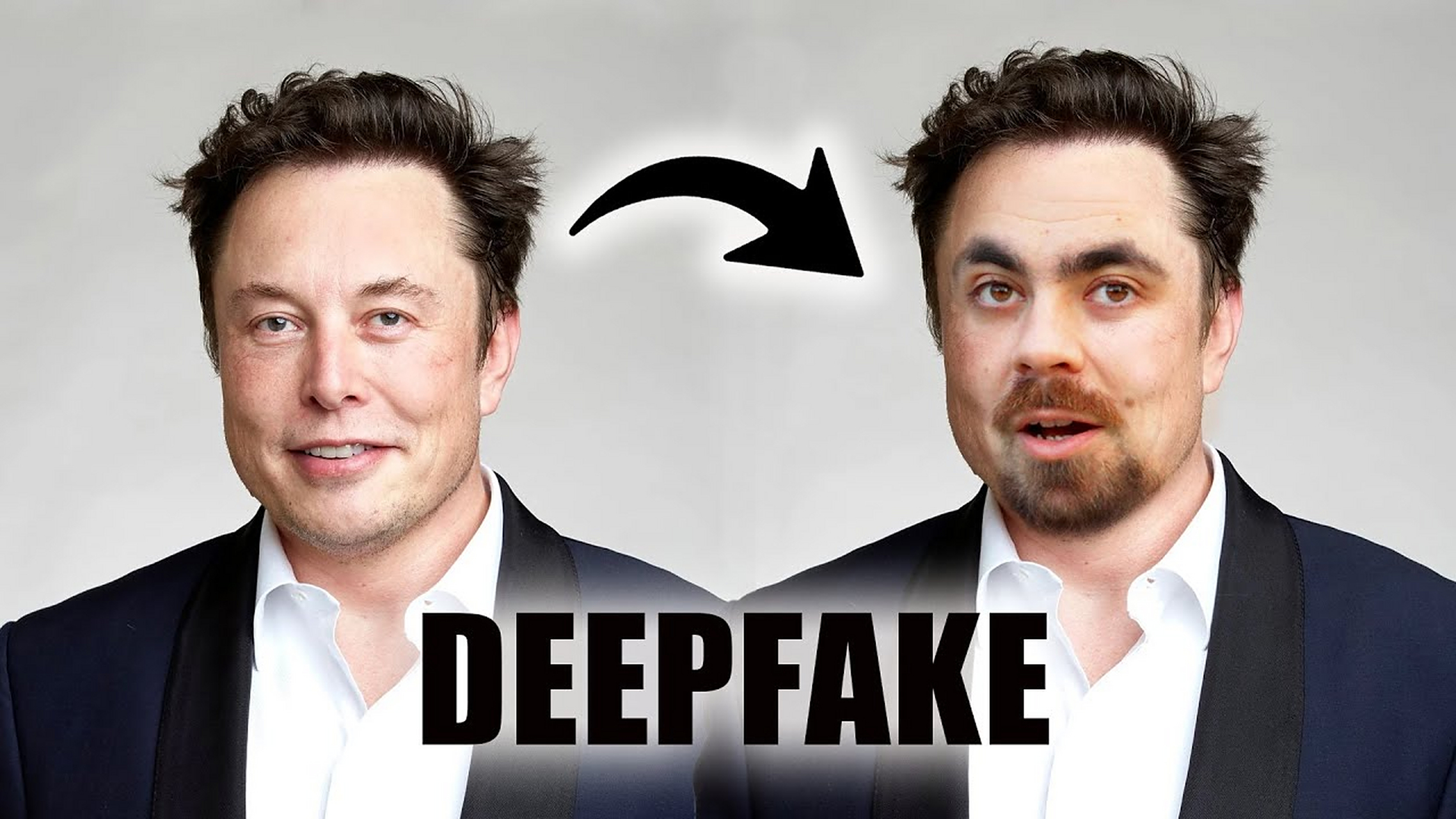 【deepfake检测领域的最新进展】  深度伪造(deepfake