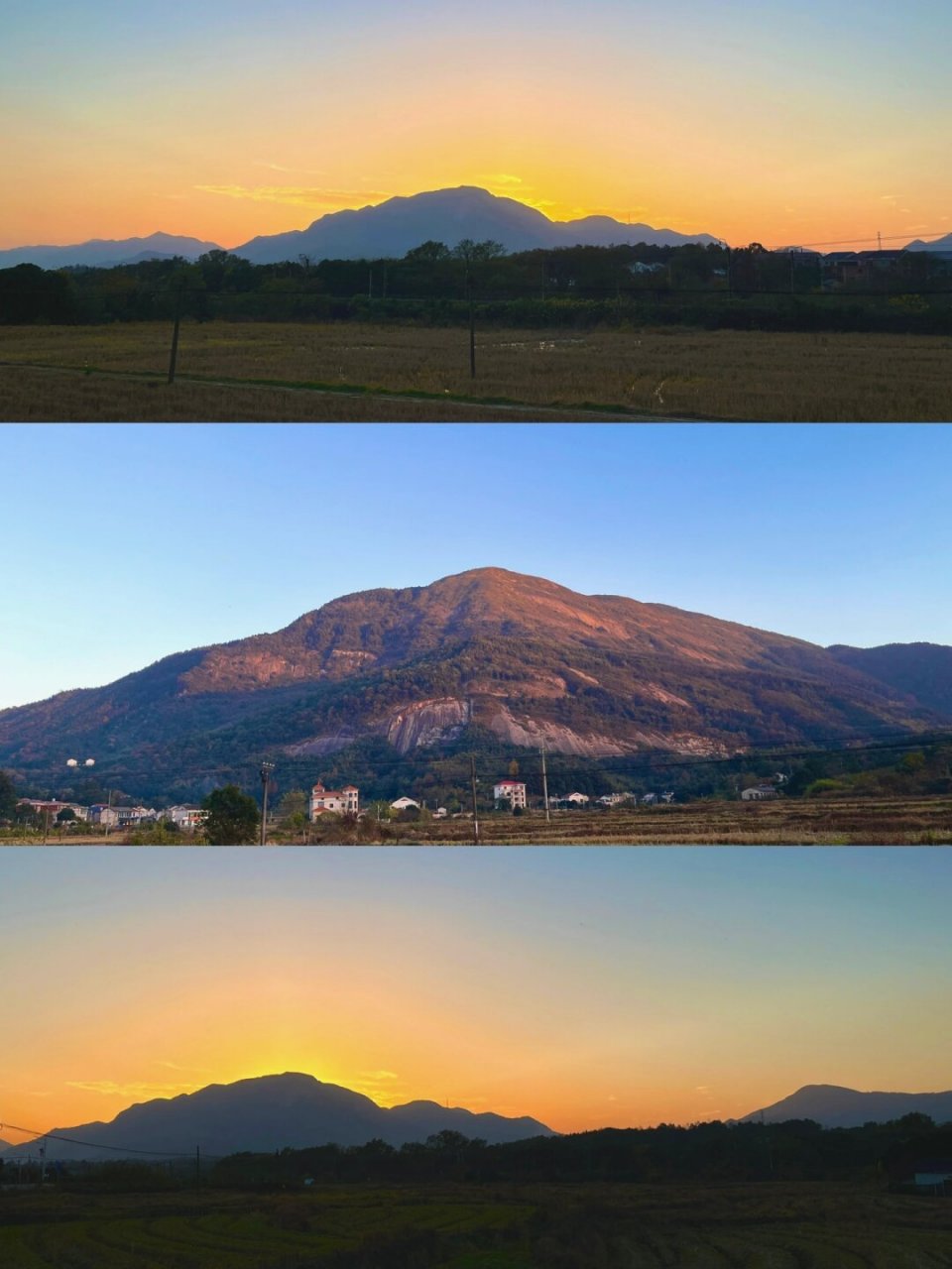 玉池山 一座被严重低估的路线  目前为止最喜欢的一条线  路线介绍