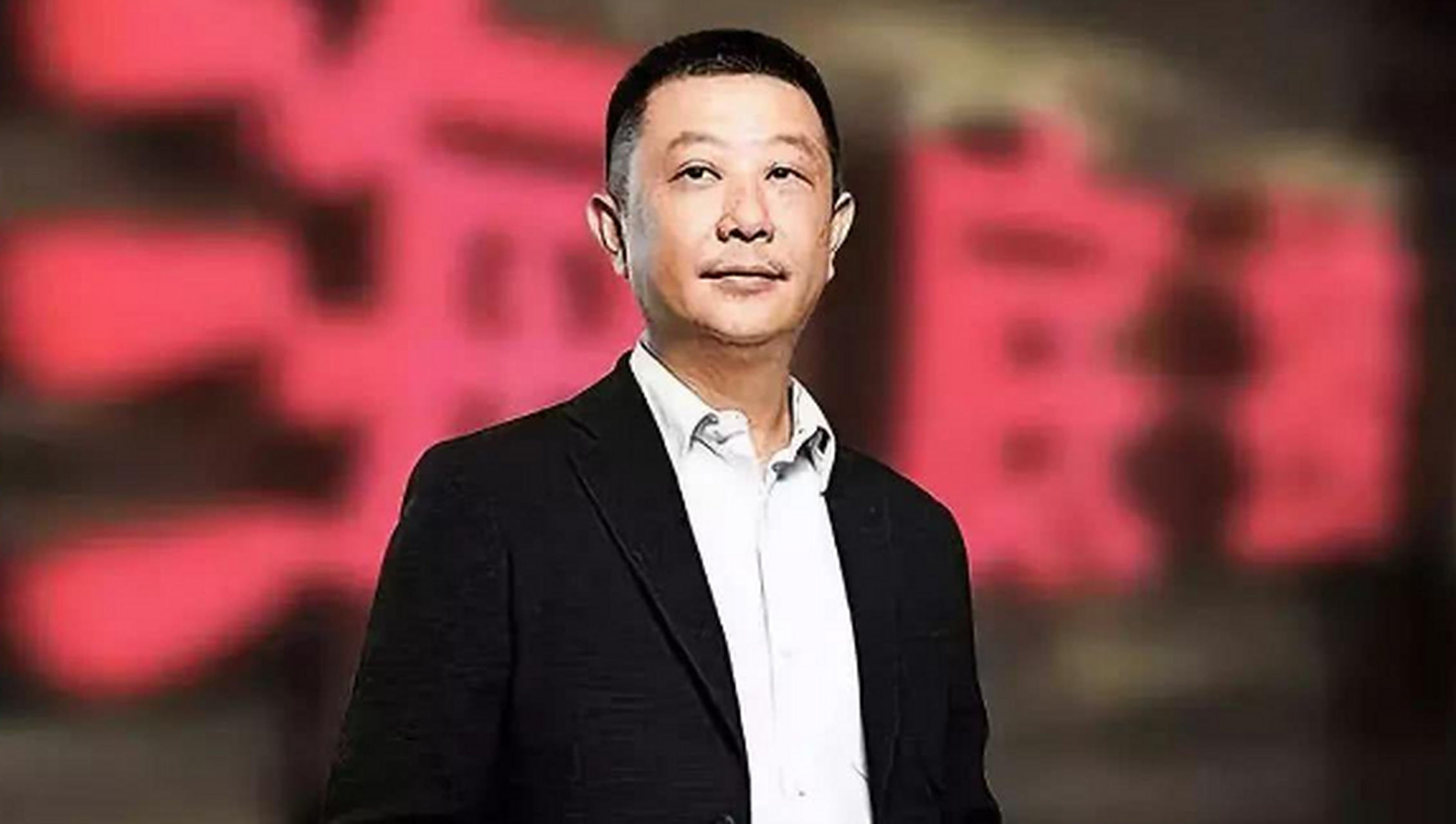 海底捞在2020年损失了11亿元,但在2021年初,张勇豪掷15亿,以他们儿子