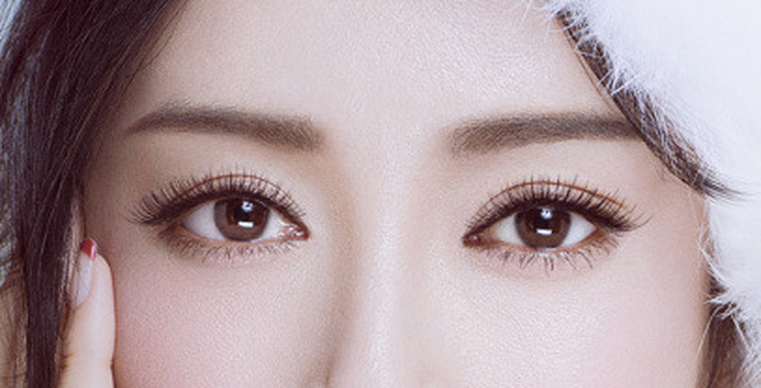 提眉手术有哪些风险,会碰到眼部的神经吗? 双眼皮手术确实存在一定的