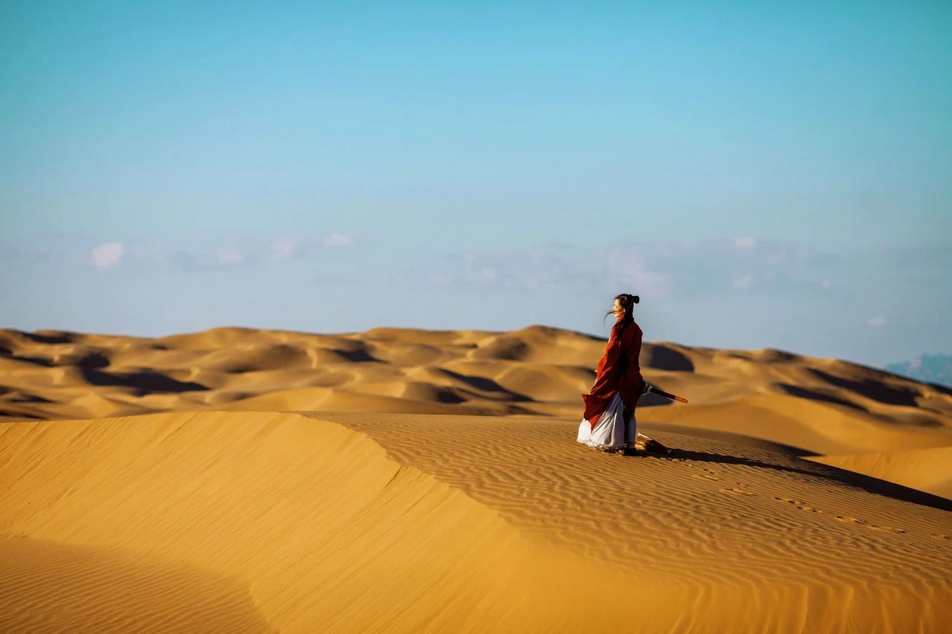 人要是能管好自己的嘴,就能掌