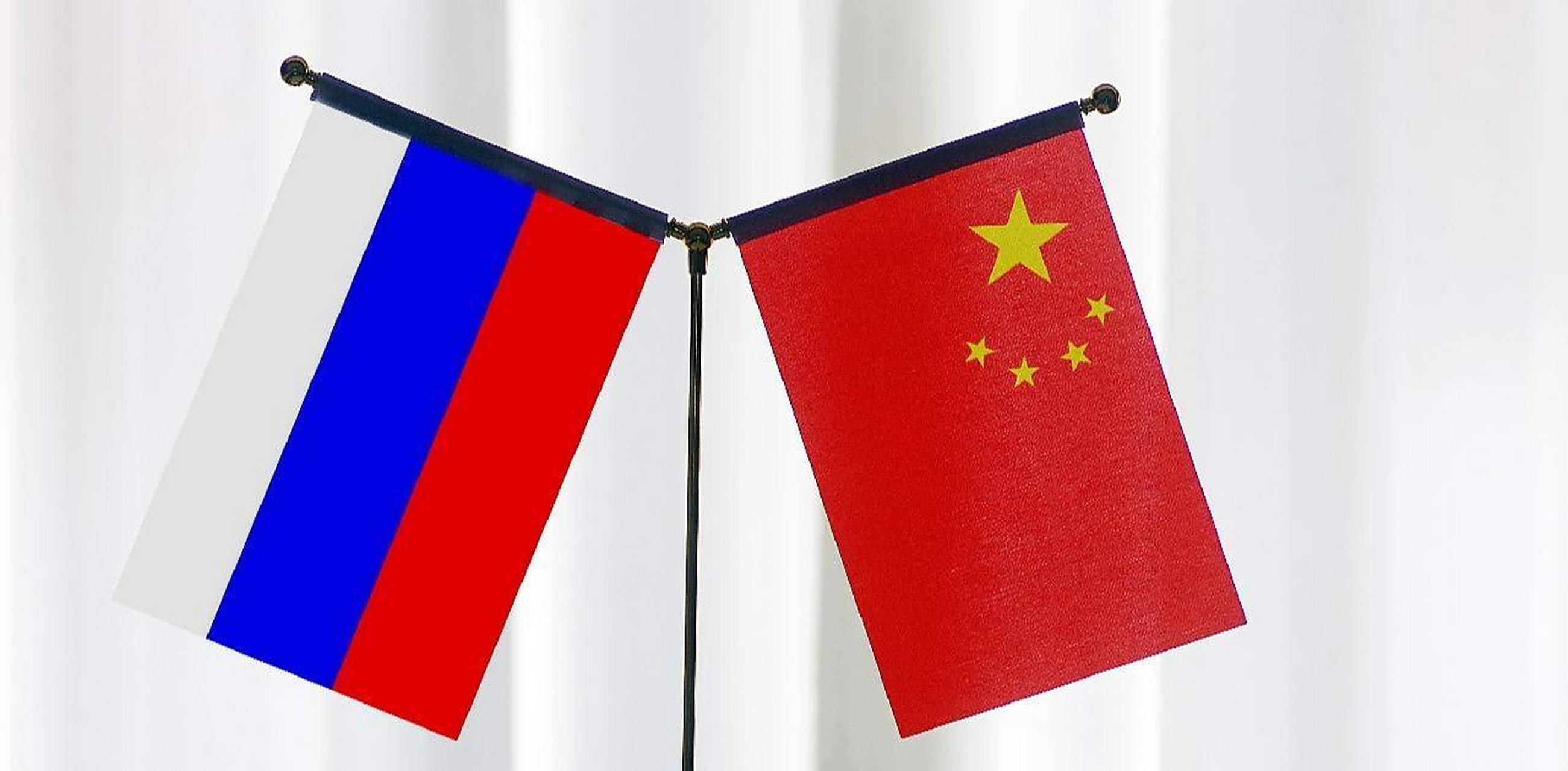 据观察者网报道,g7外长会联合声明中,对多项中国内政事务大放厥词.