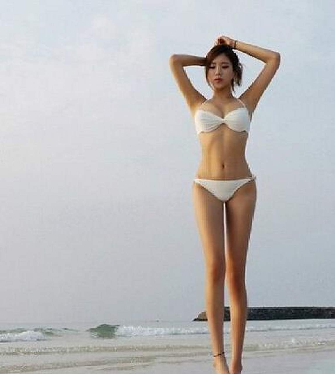 马东锡结婚#马东锡已经与小17岁女友芮呈和登记结婚.