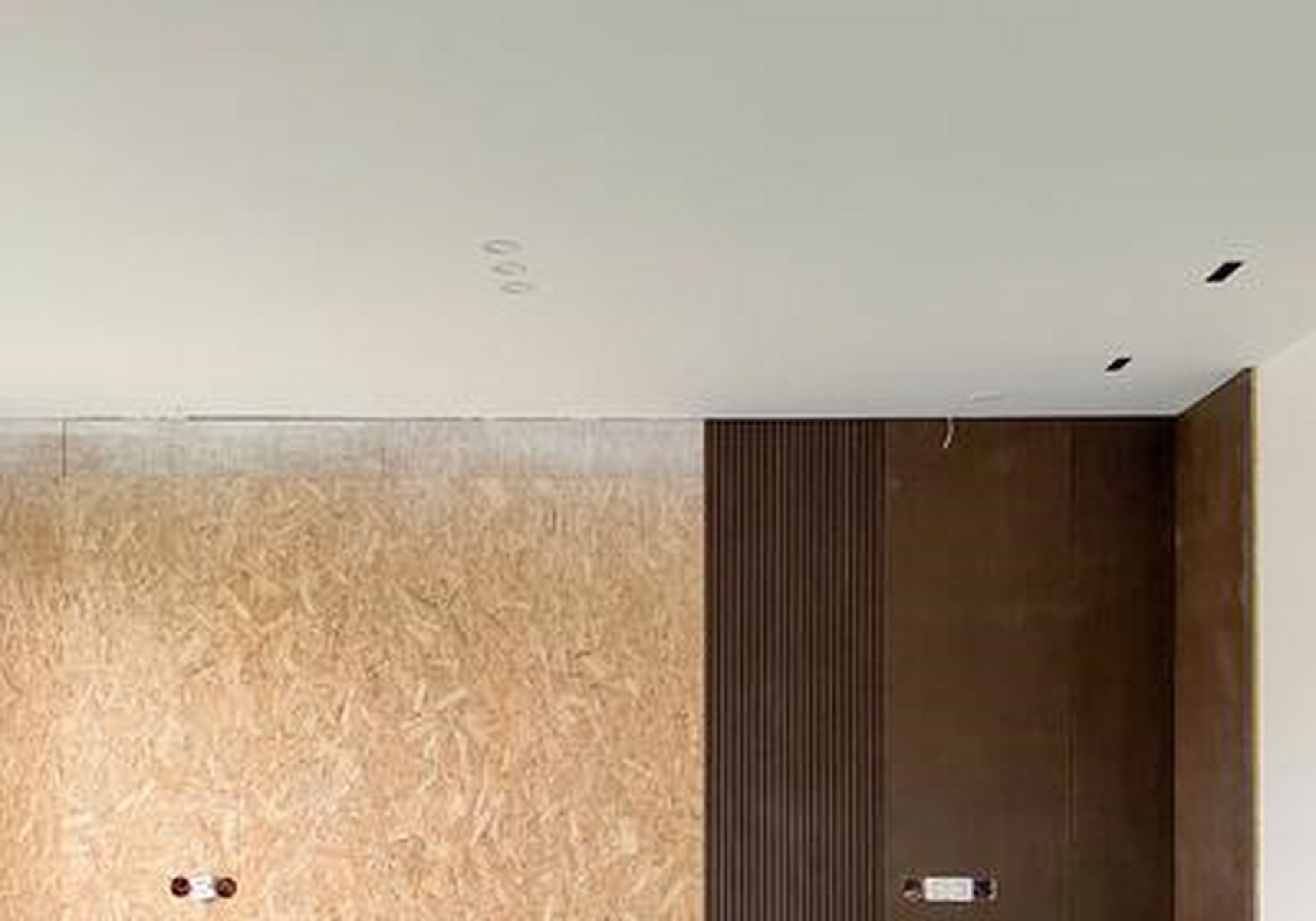 『合肥 - 海亮九台别墅』550㎡别墅大宅,现代设计典范,这样的豪宅才是