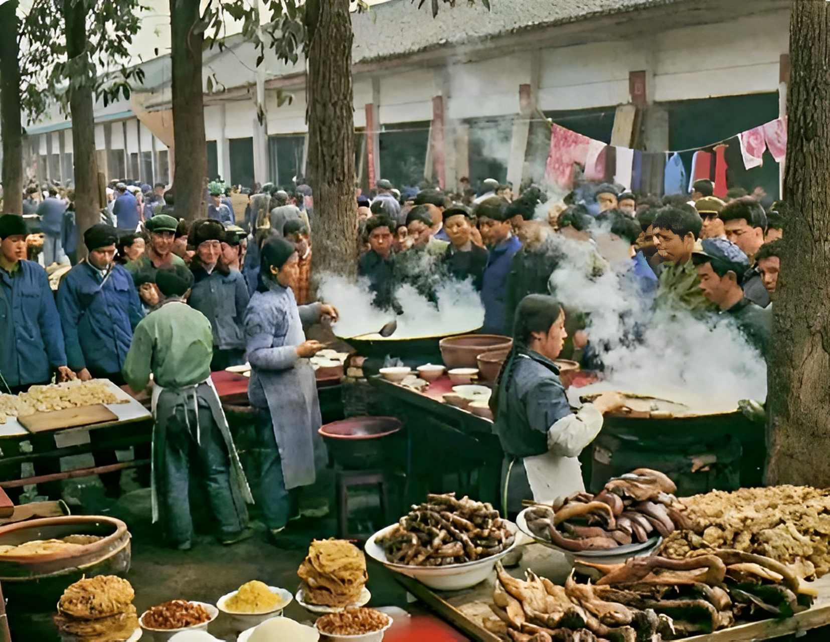 80年代的图片图片