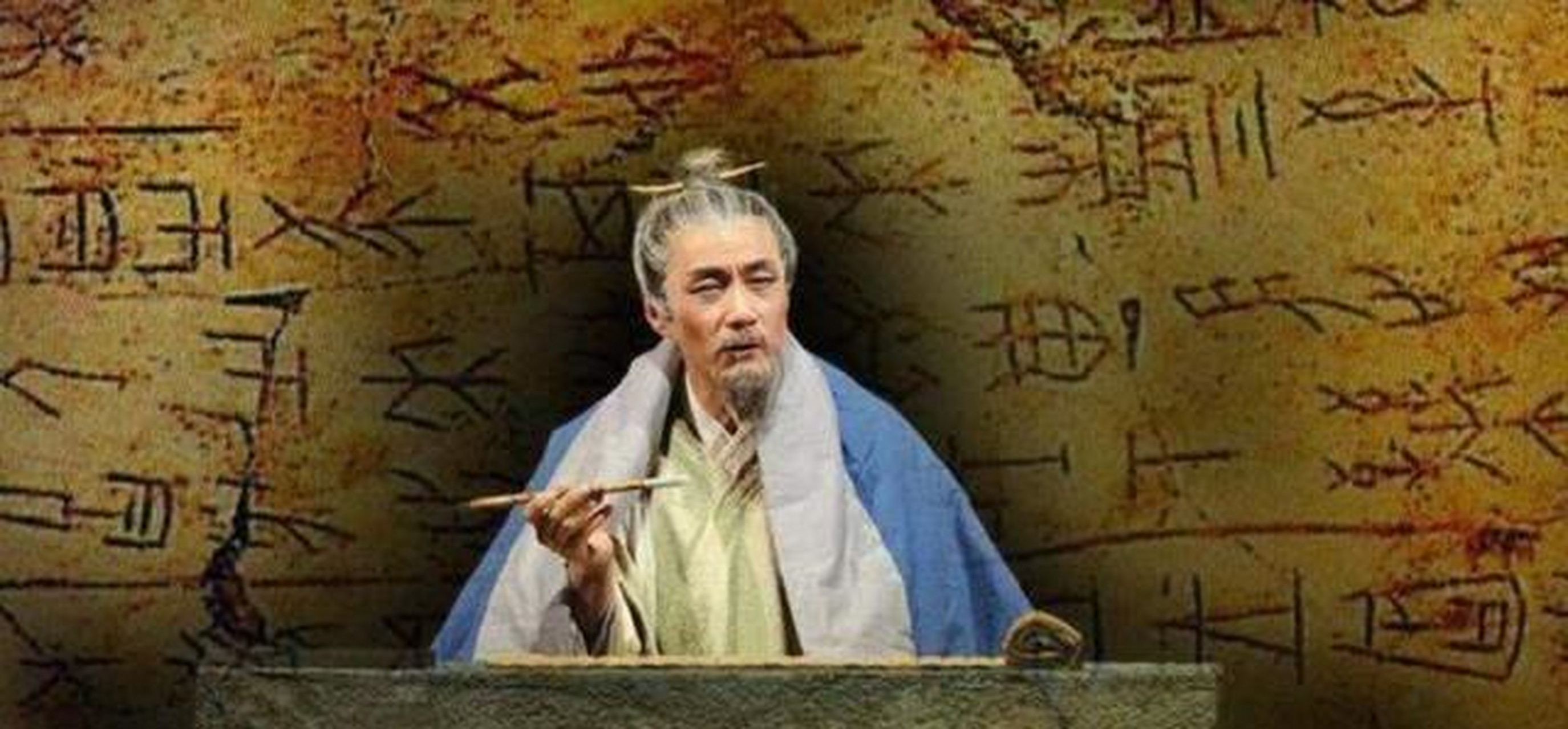 《史记·郦生陆贾列传》中,平原君朱建是淮南王英布的国相,后来反对