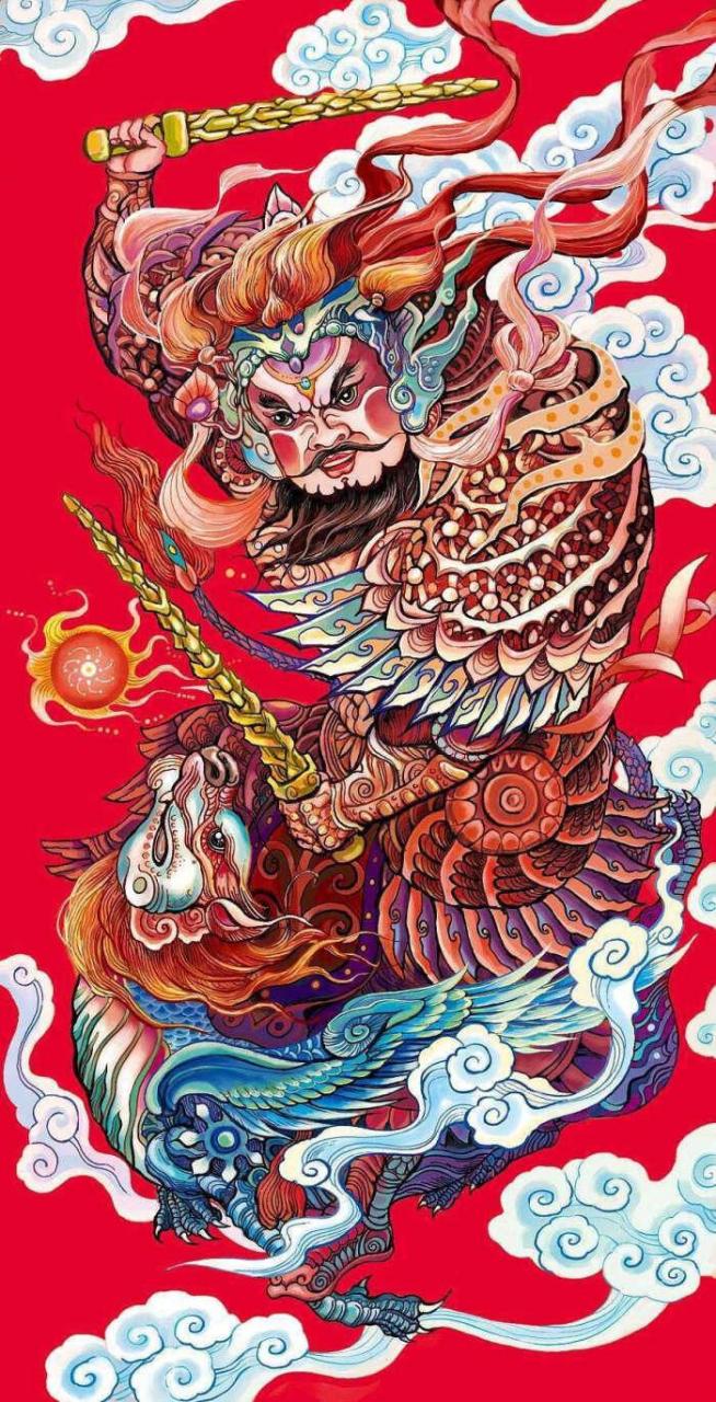 国潮回忆杀# #百度国潮季# 华熙生物和爱美客等公司一上市就受到了