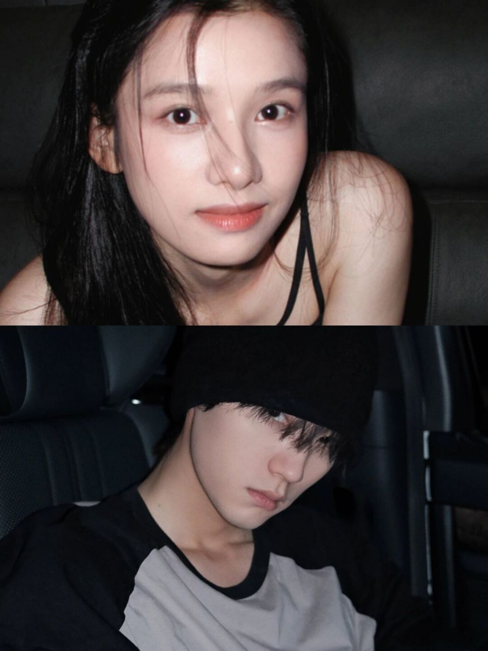 942007年,十六岁的少女乔青羽一家因姐姐乔子鸬乃酪虮ナ芰餮哉勰