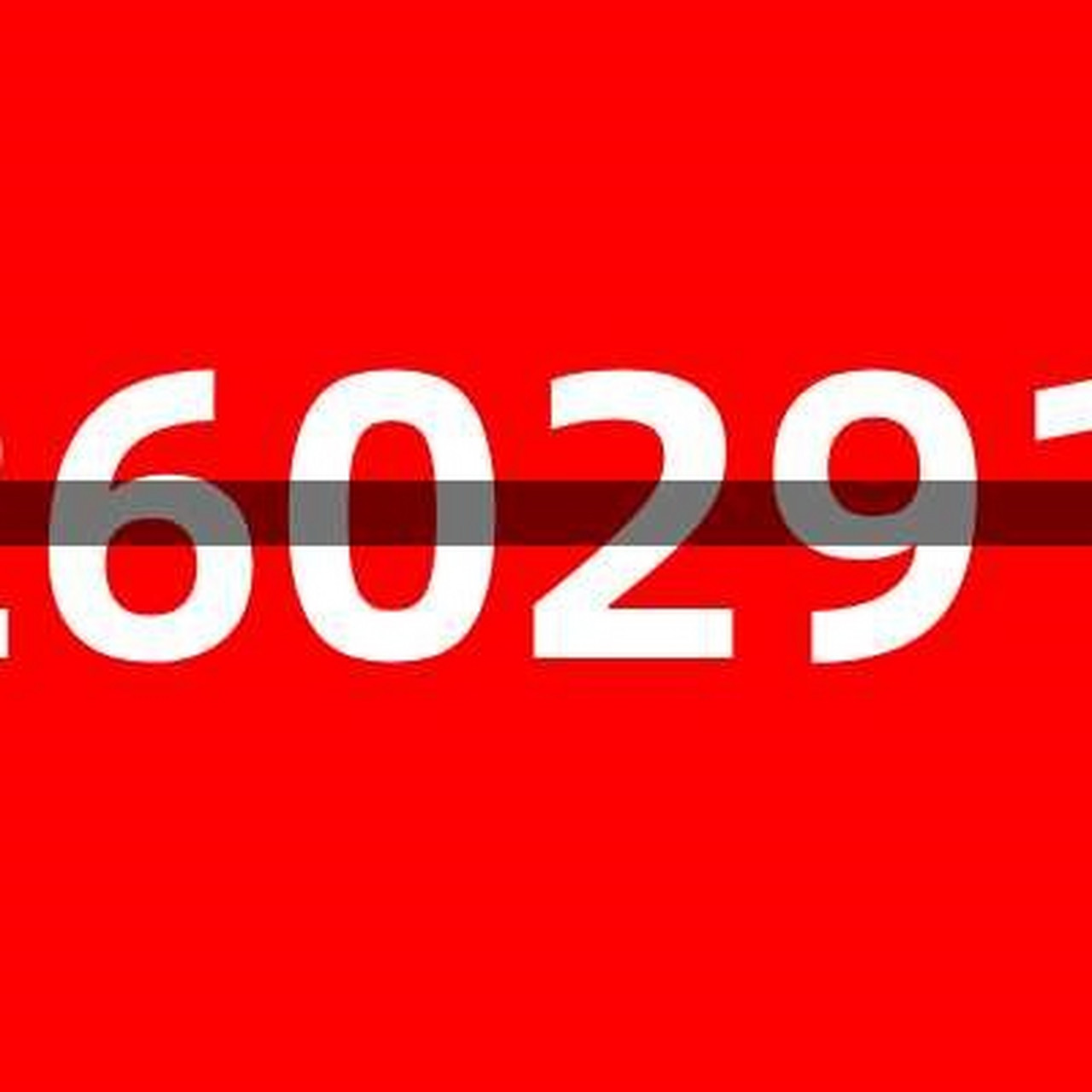 2023年6月6日15時32分28秒 #玉溪電纜回收