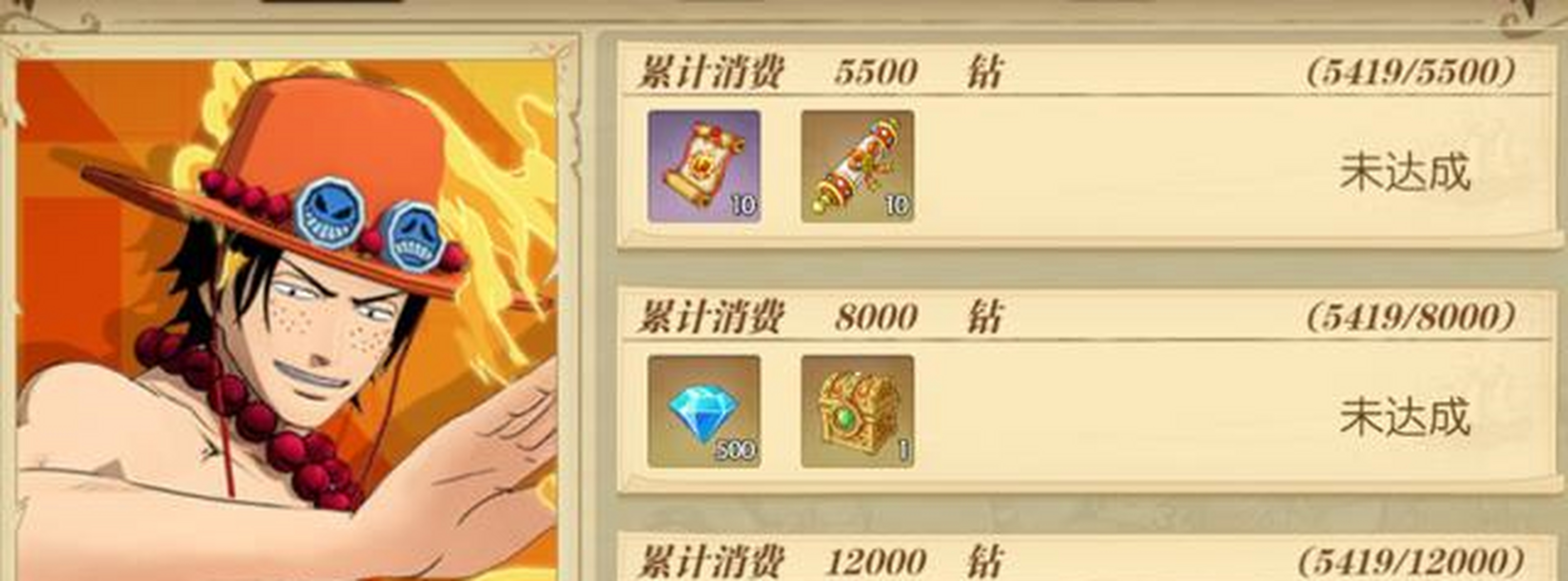 诸君安好,雾夏菌报道.