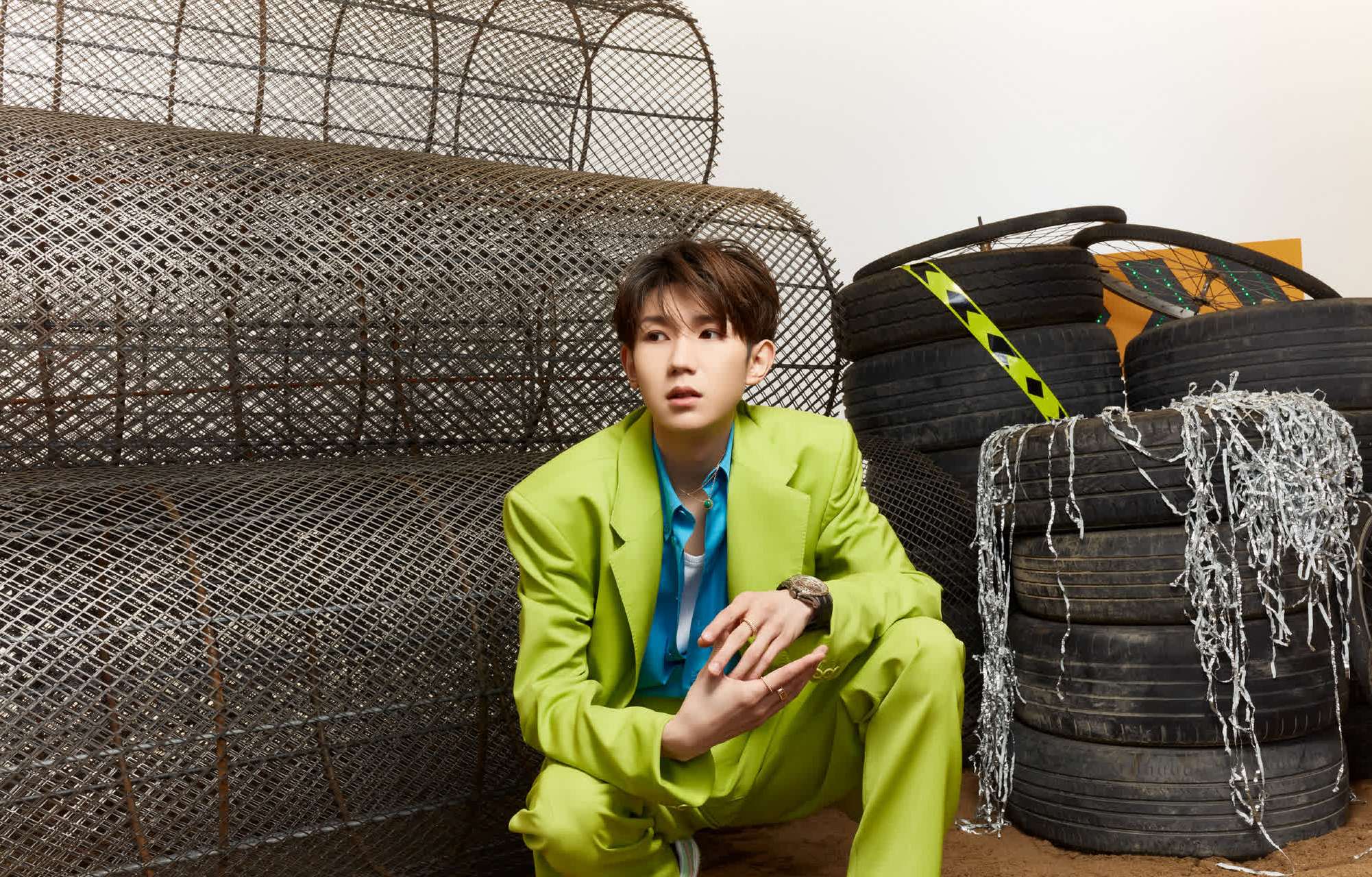 2021百家号双十一好物节#[挤眼]