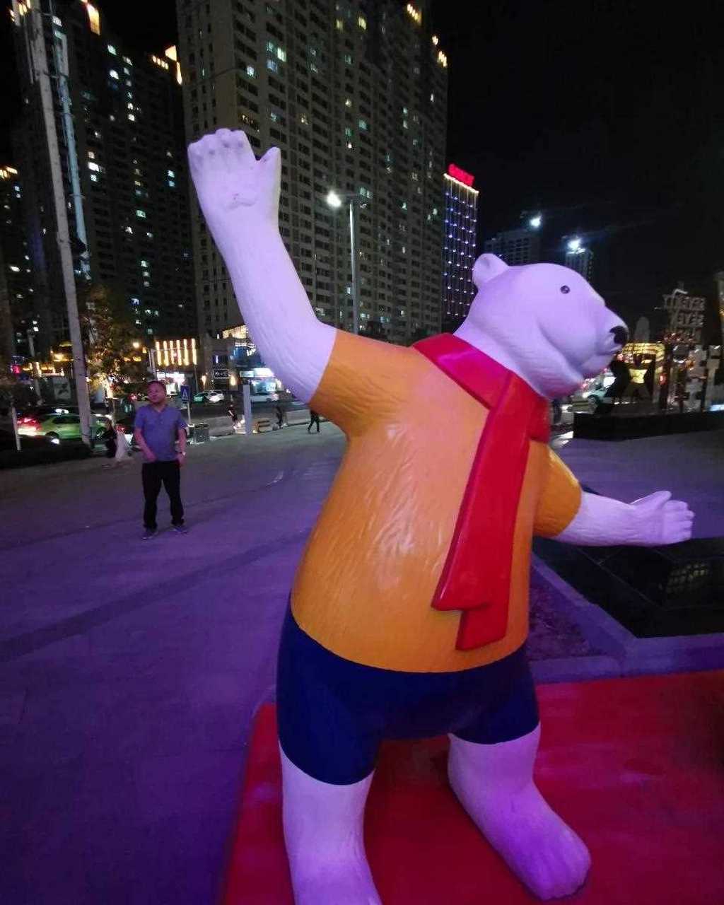 是否留意到今天是个特殊的日子,日期从左往右读,从右往左读其结果是一