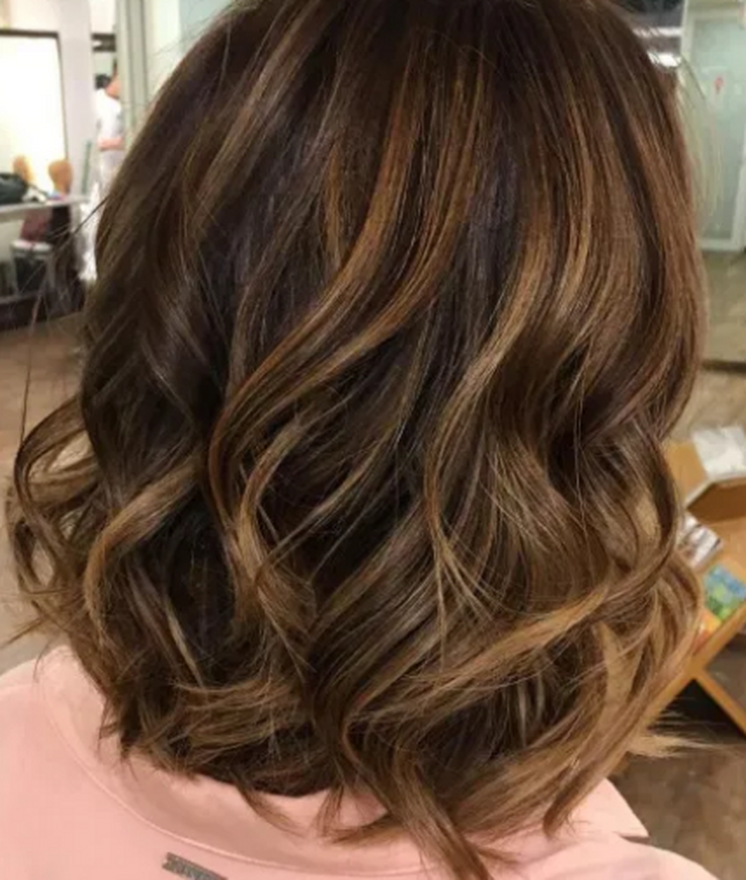 w最好的美发学校,沙宣美美容美发化妆学校,沙宣美容美发化妆学校值得