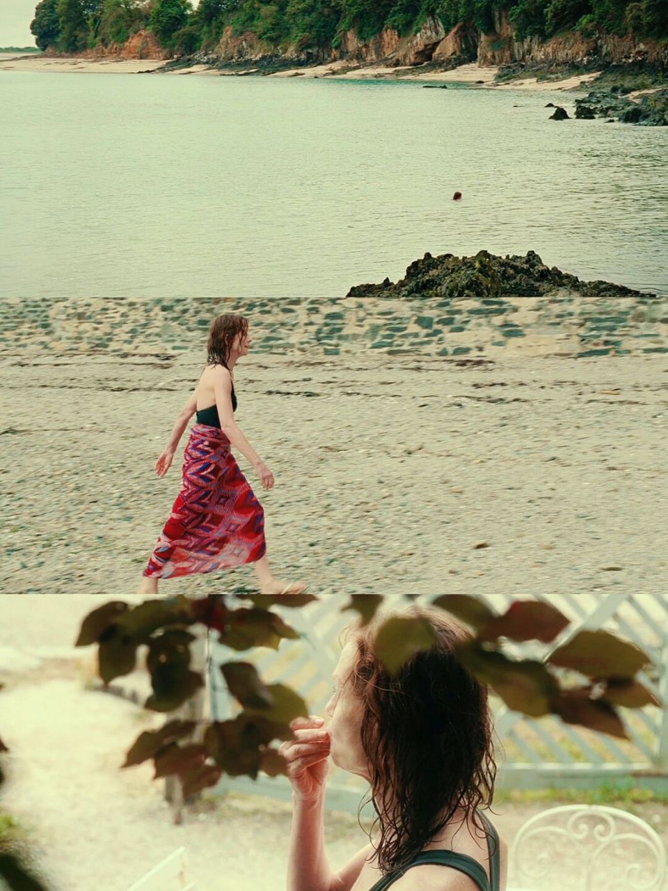 在《皮囊》中,这句话提到,真正能给人撑腰的是丰富的知识储备,足够