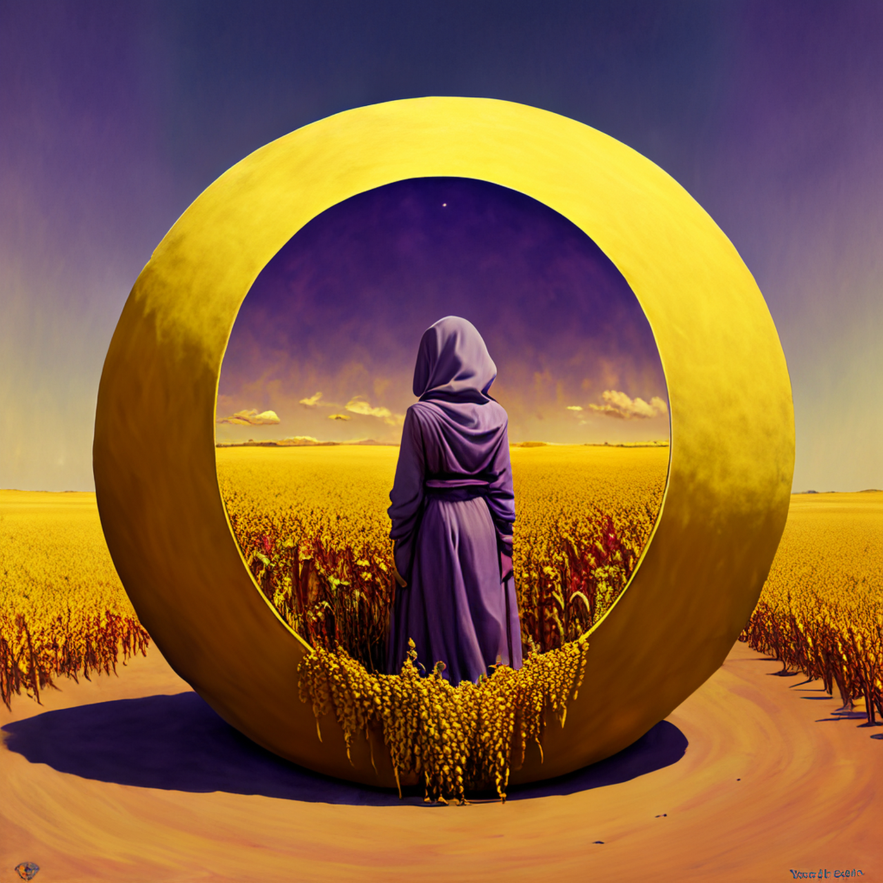 有黄粱枕休圆梦,无紫金丹可驻颜.