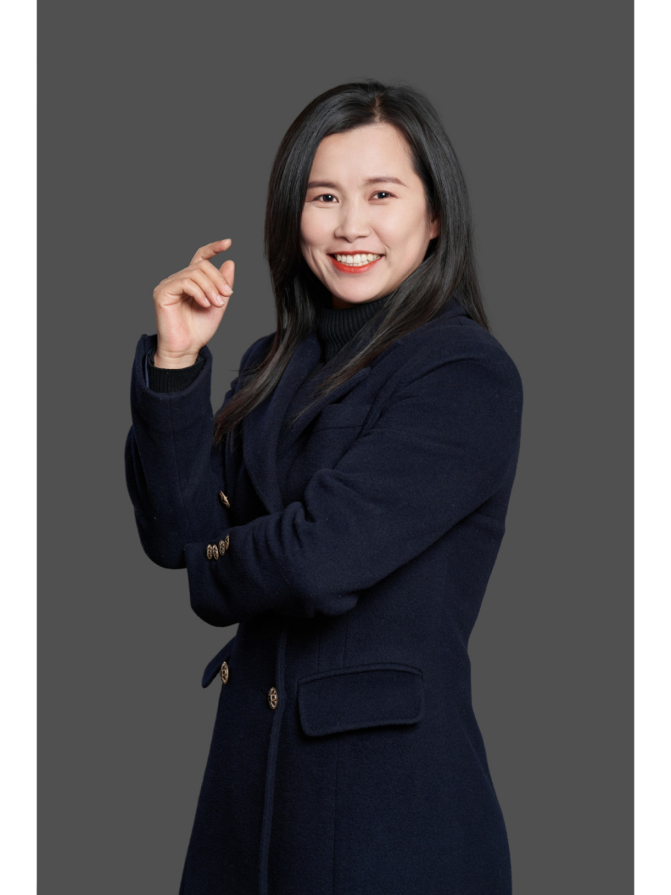 职业形象照/地产经纪人拍摄  地产经纪人形象照客片 个人形象照,职业