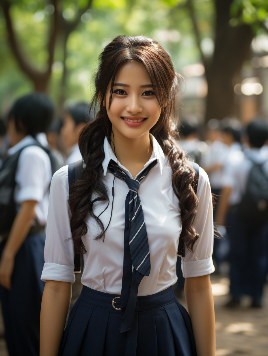 原来恶婆婆在儿媳面前也有唯唯诺诺的一天