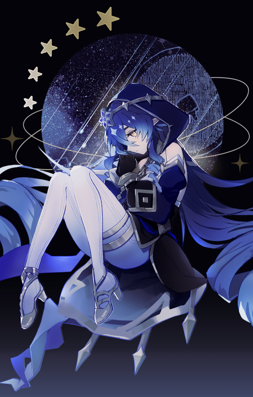 815_1280竖版 竖屏
