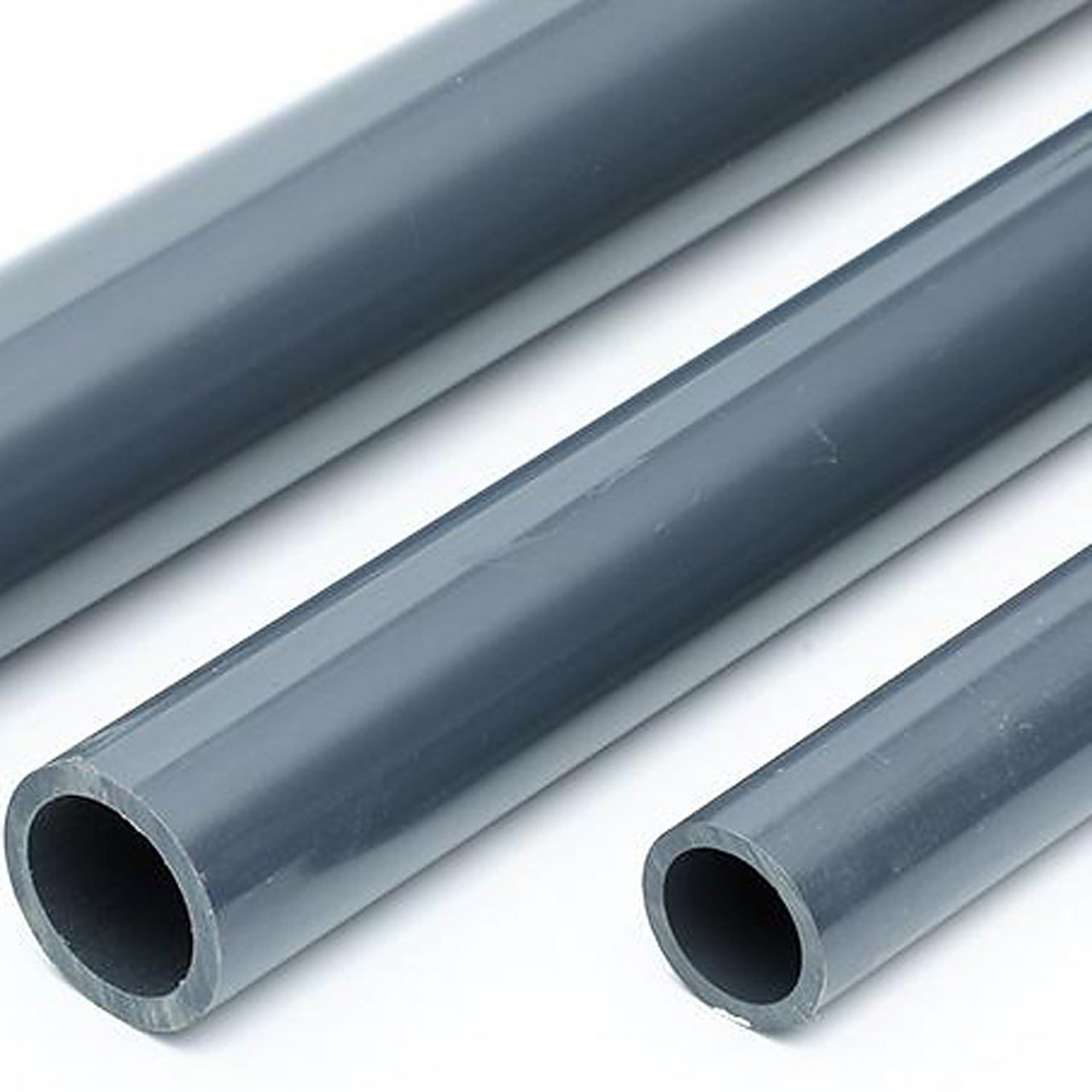 启迈pvc给水管# pvc-u化工管有着多样的用途和应用场所: 1.