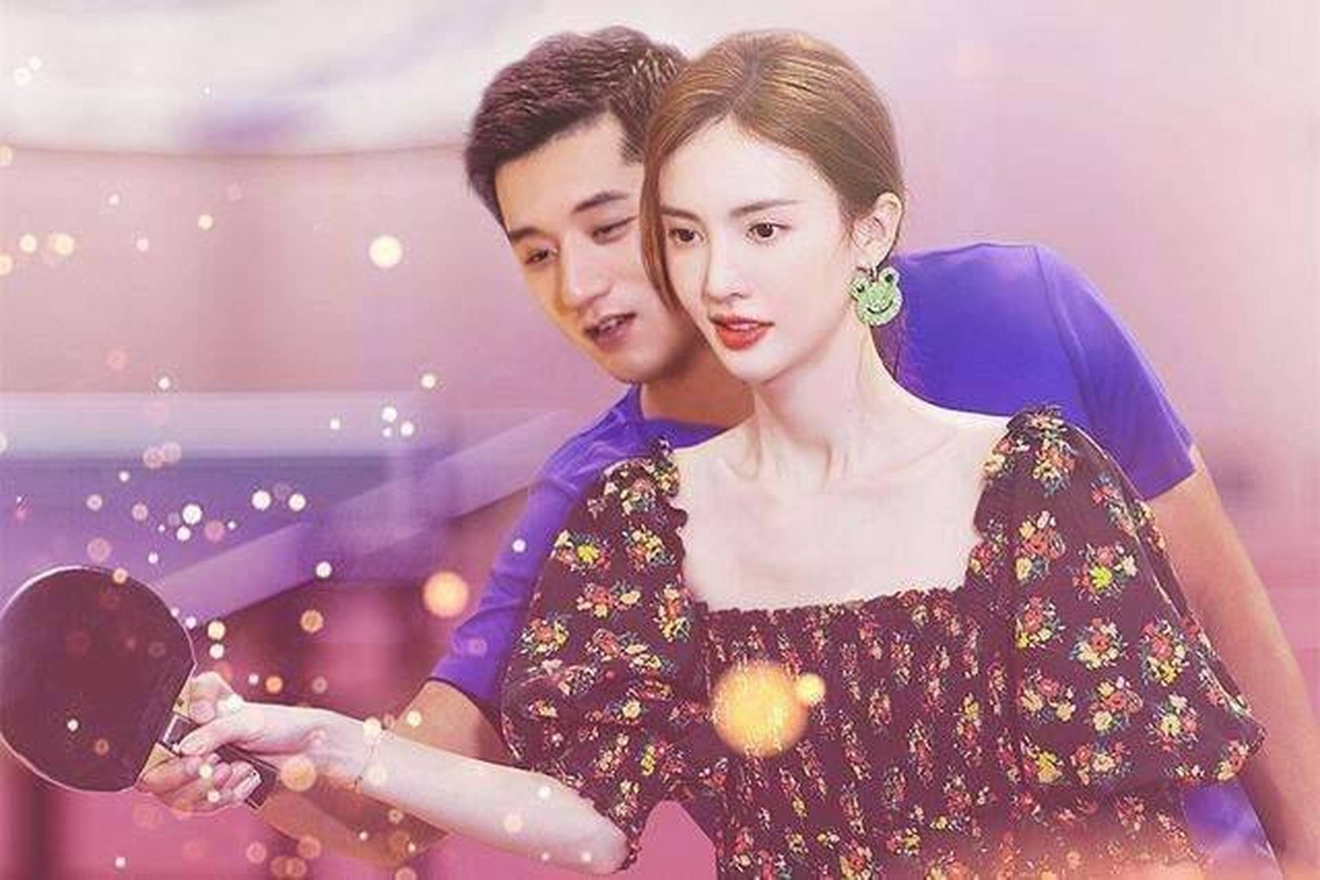 张继科暴雷早有预料?金晨的反应说明一切.