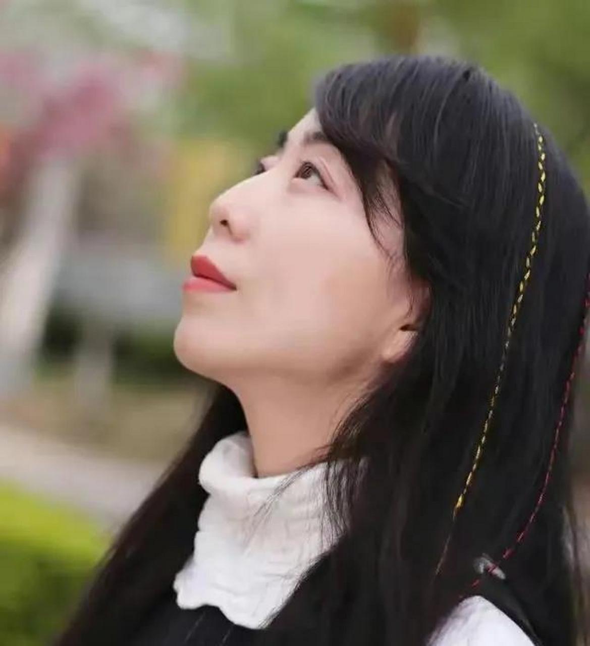 河南焦作第十七中学的姚燕燕老师又上热搜了.这一次我要为十七中点赞.