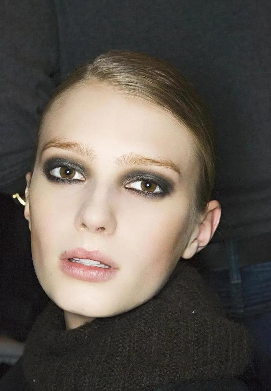 维密天使西格莉德·雅格伦写真大片