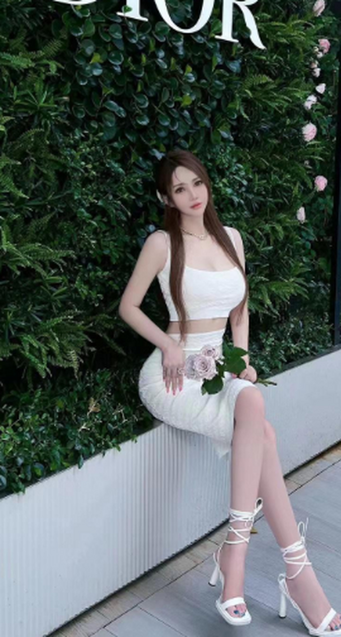 你可以当花洒 但姐必须要潇洒