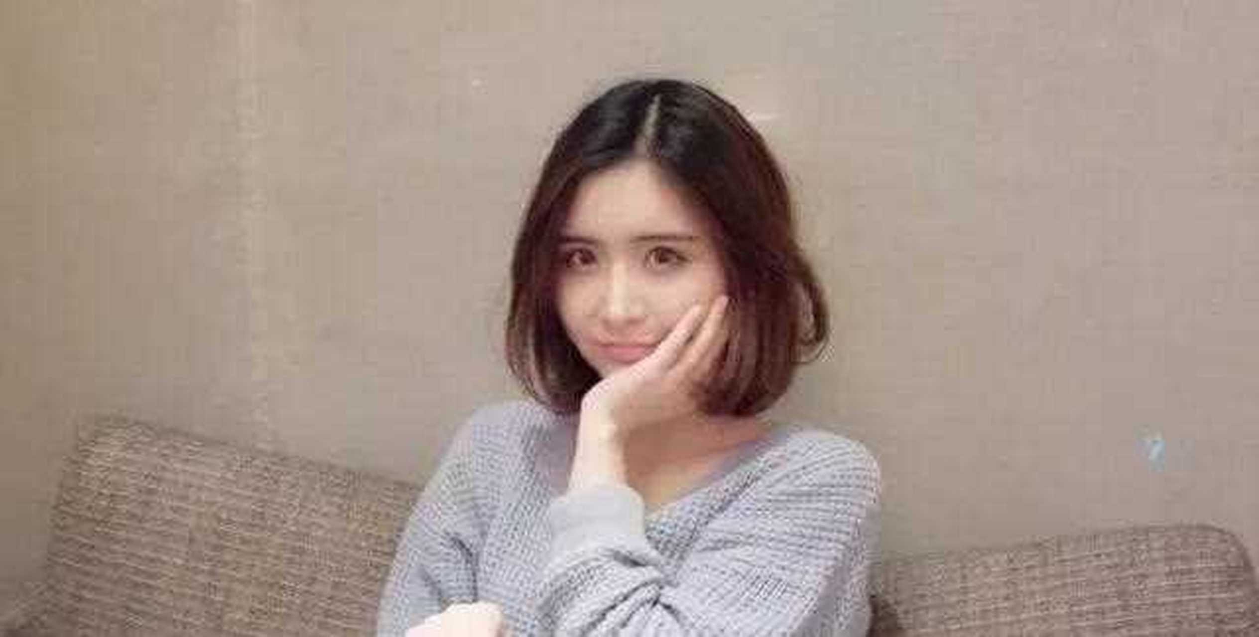 陈一发儿,当年凭着不错的长相和有辨识度的嗓音,在直播平台火过一阵子