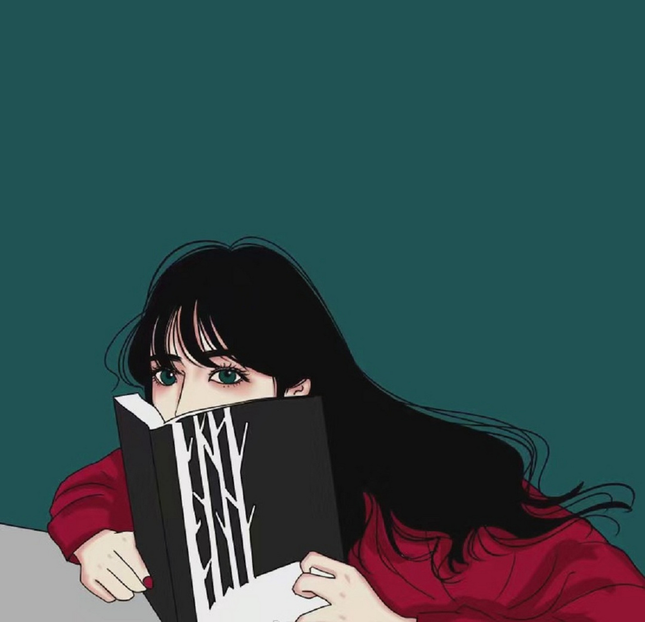 巴尔扎克曾说过:"一个男人,应该引人注目的地方不是他的马,也不是其他