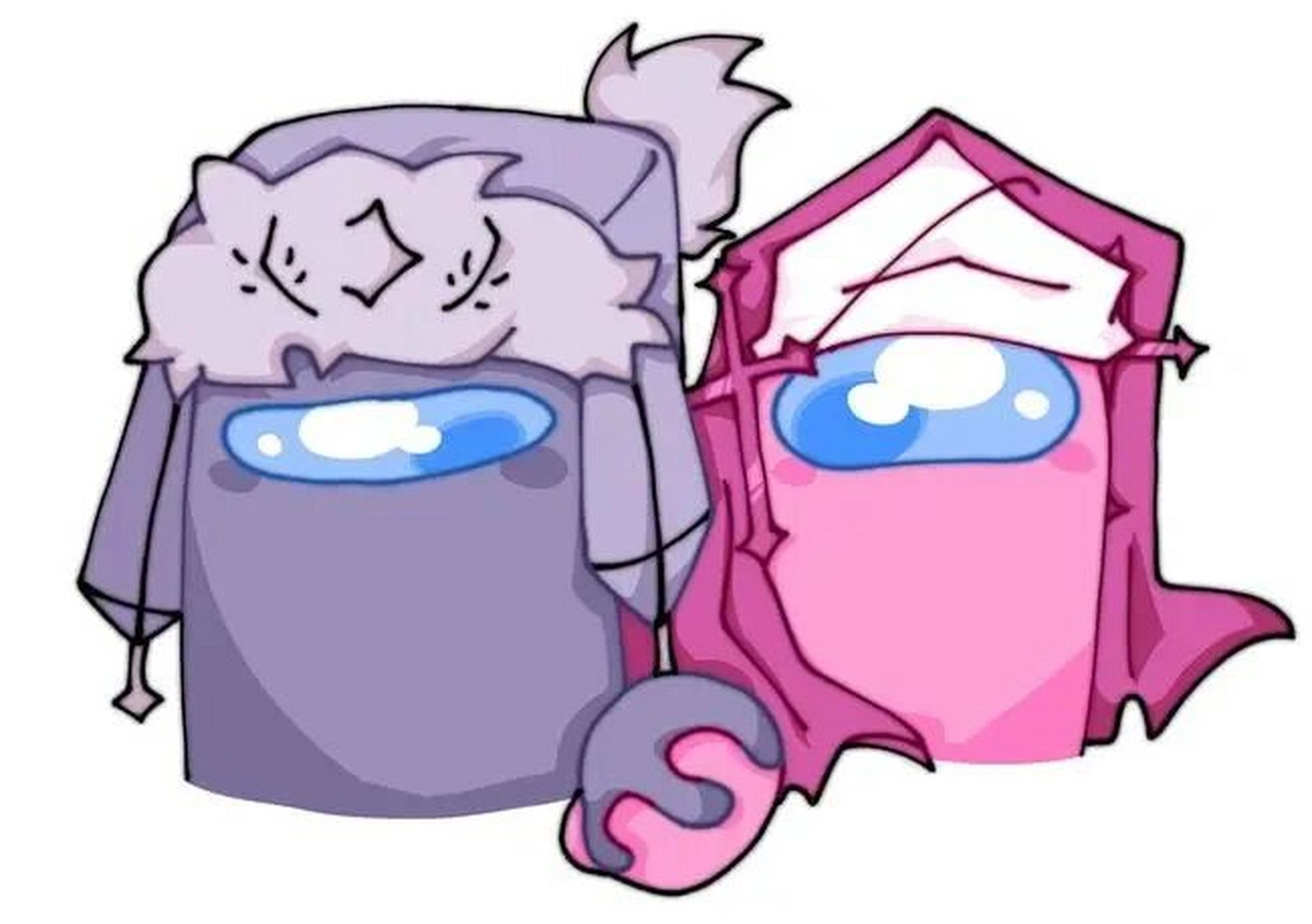 ruv与sarv壁纸9	ruv与sarv壁纸9	ruv与sarv壁纸9