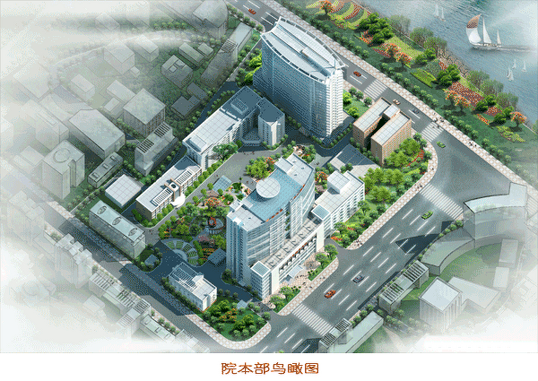 万忠波,副主任医师,衡阳市中心医院烧伤整形科主任,湖南省美容主诊