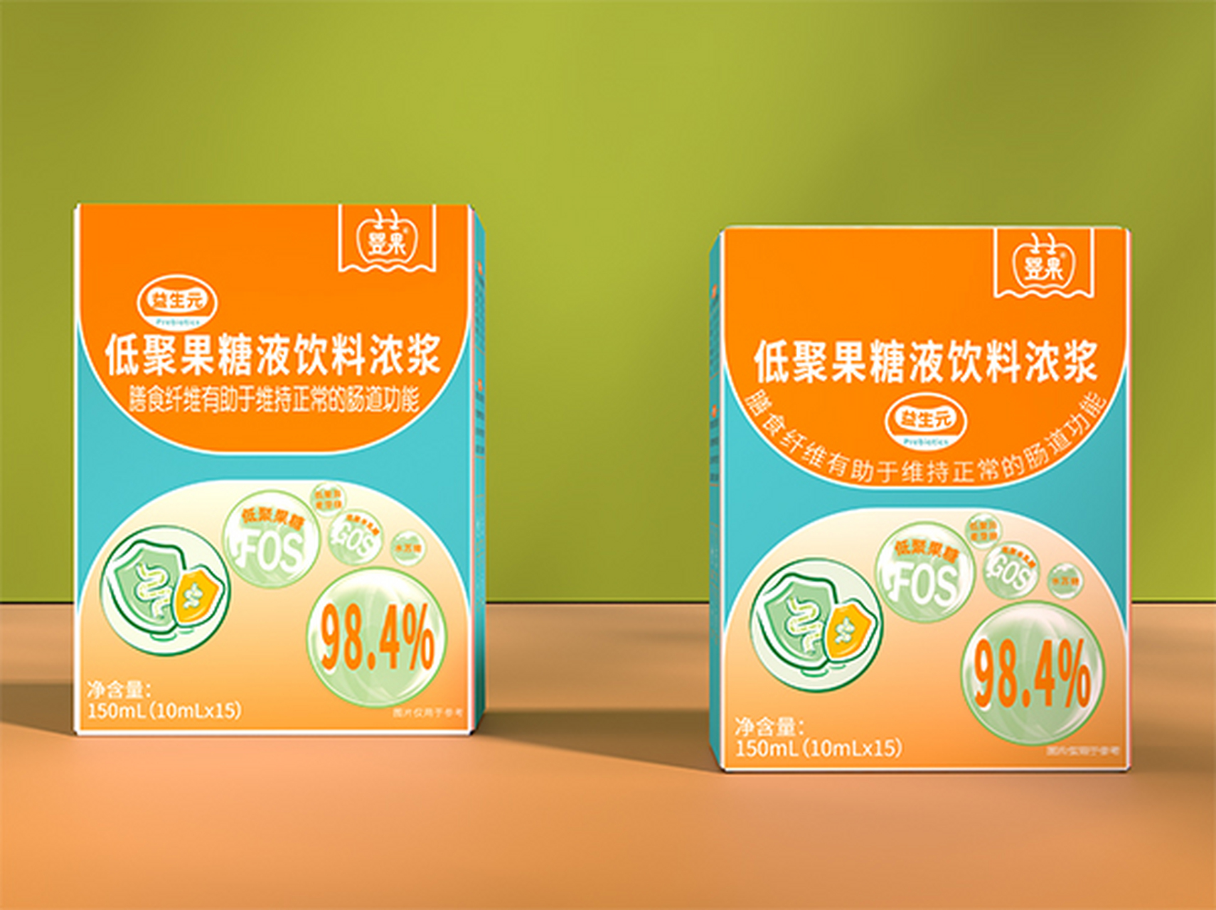 严选优质原料,源头严格把控,富含膳食纤维,同时特别添加低聚果糖,低聚