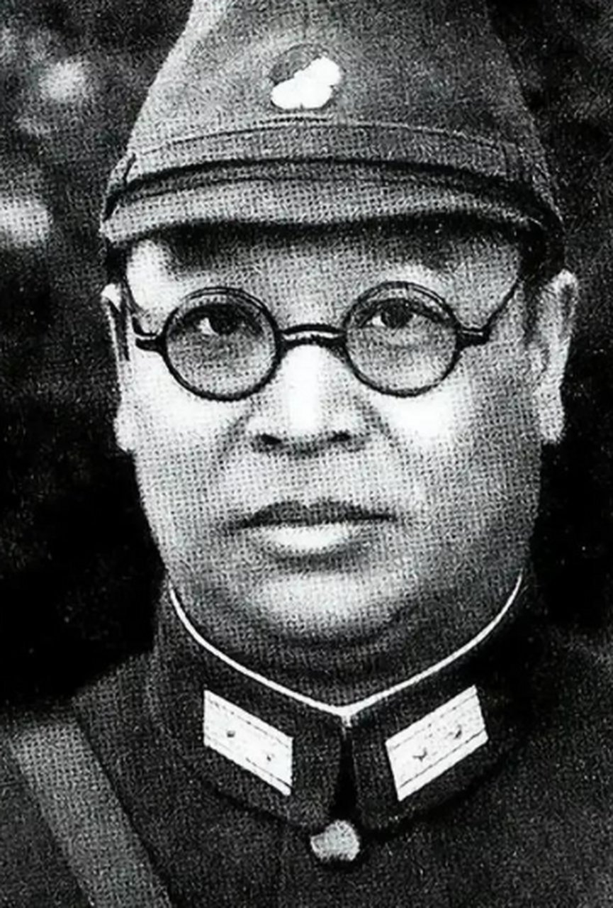 汉奸任援道出逃香港时,他用200根金条打通逃亡路上的任督二脉?