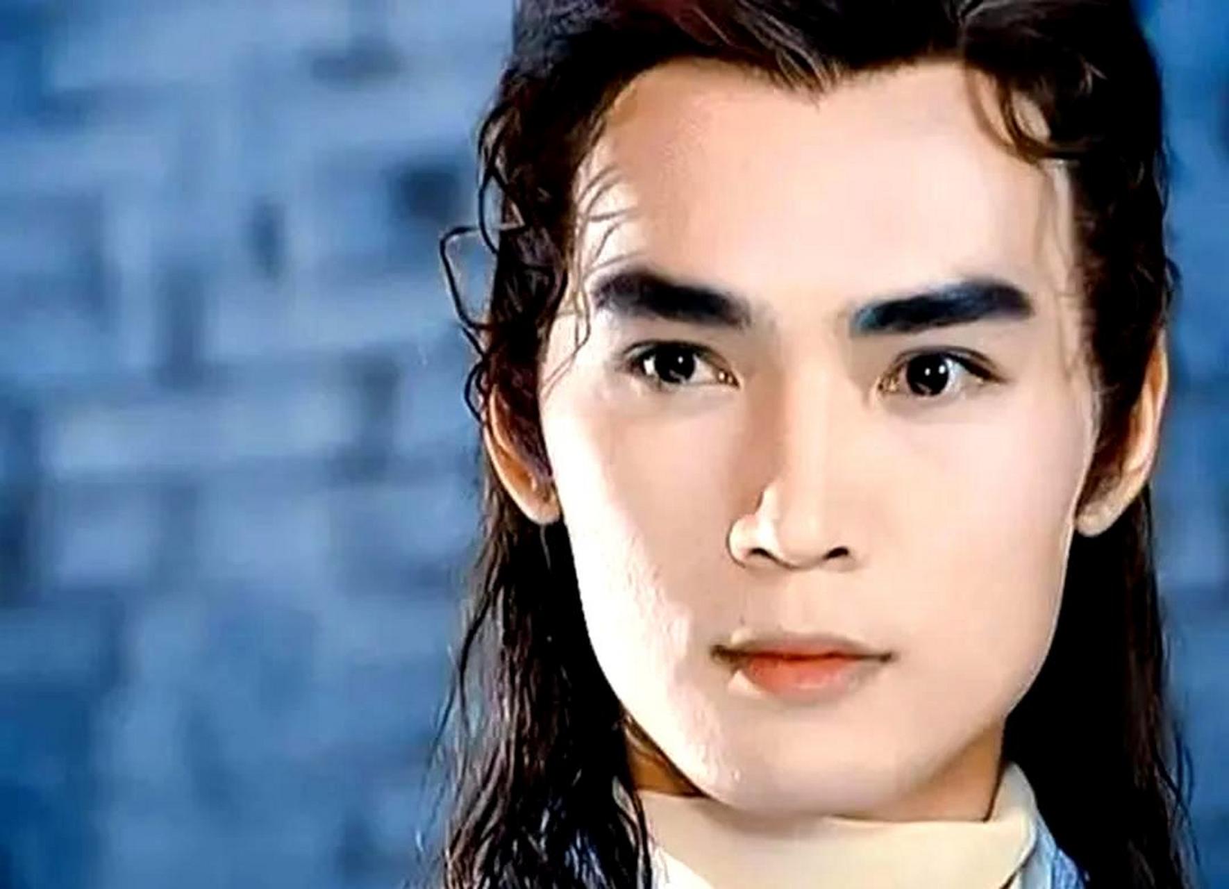 西门大妈出资3000万参演焦恩俊的电影,引人猜想她的资金来源.