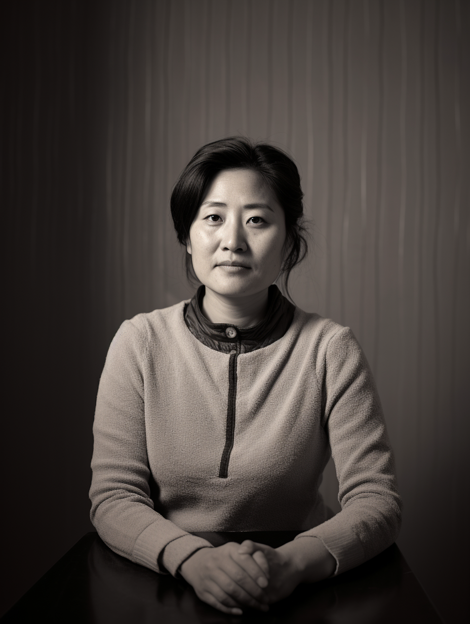 机智的儿子:化解婆媳矛盾