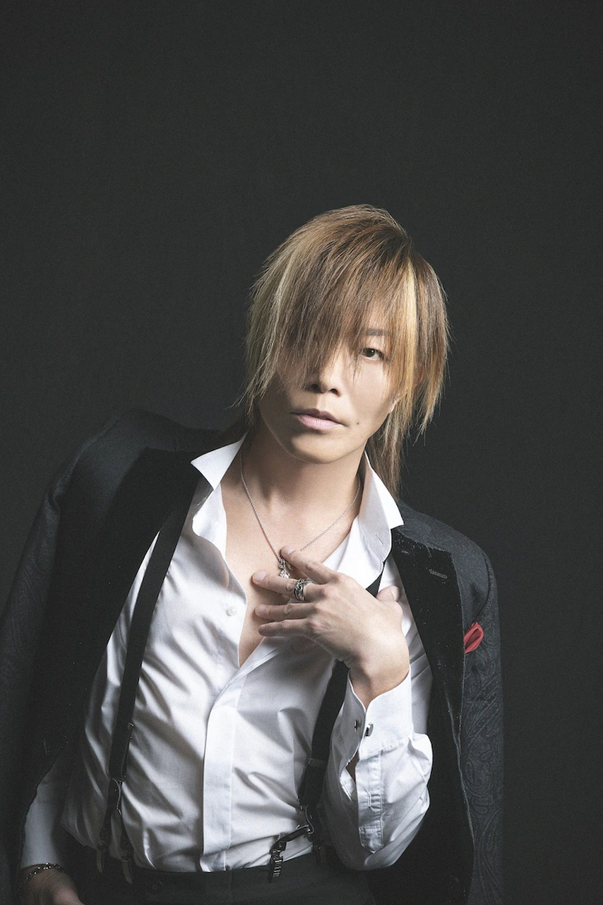 十月漫改动画《破灭之国》公布了更多声优信息,大和配音是日野聪,雪