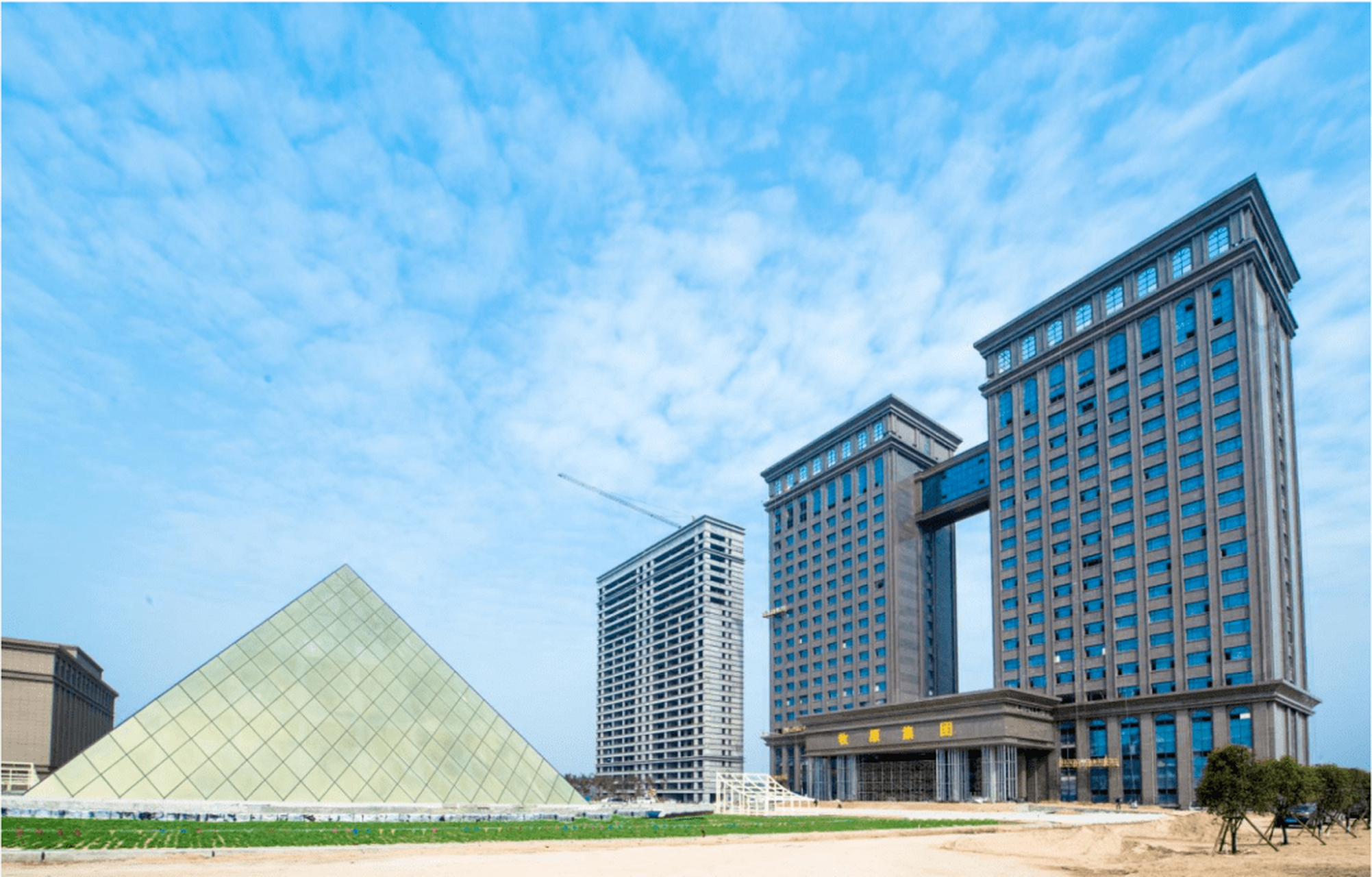 牧原集团:原料价格已处历史高位,再涨可能性小,将继续降本 牧原股份