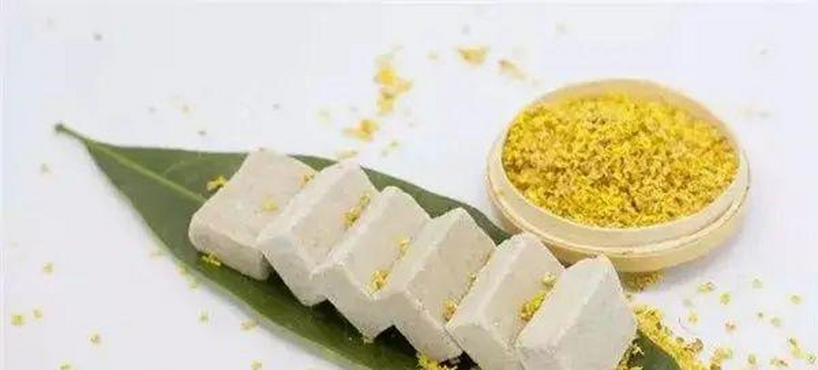 赤壁竹笋是湖北省咸宁市赤壁市的特产.