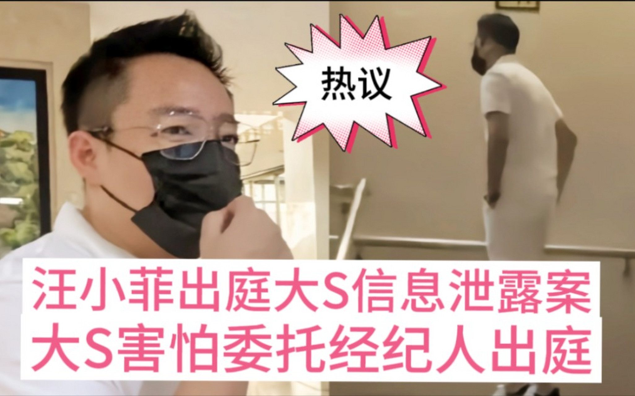 台湾短信接收平台官网查询网址是什么 台湾短信接收平台官网查询网址是什么