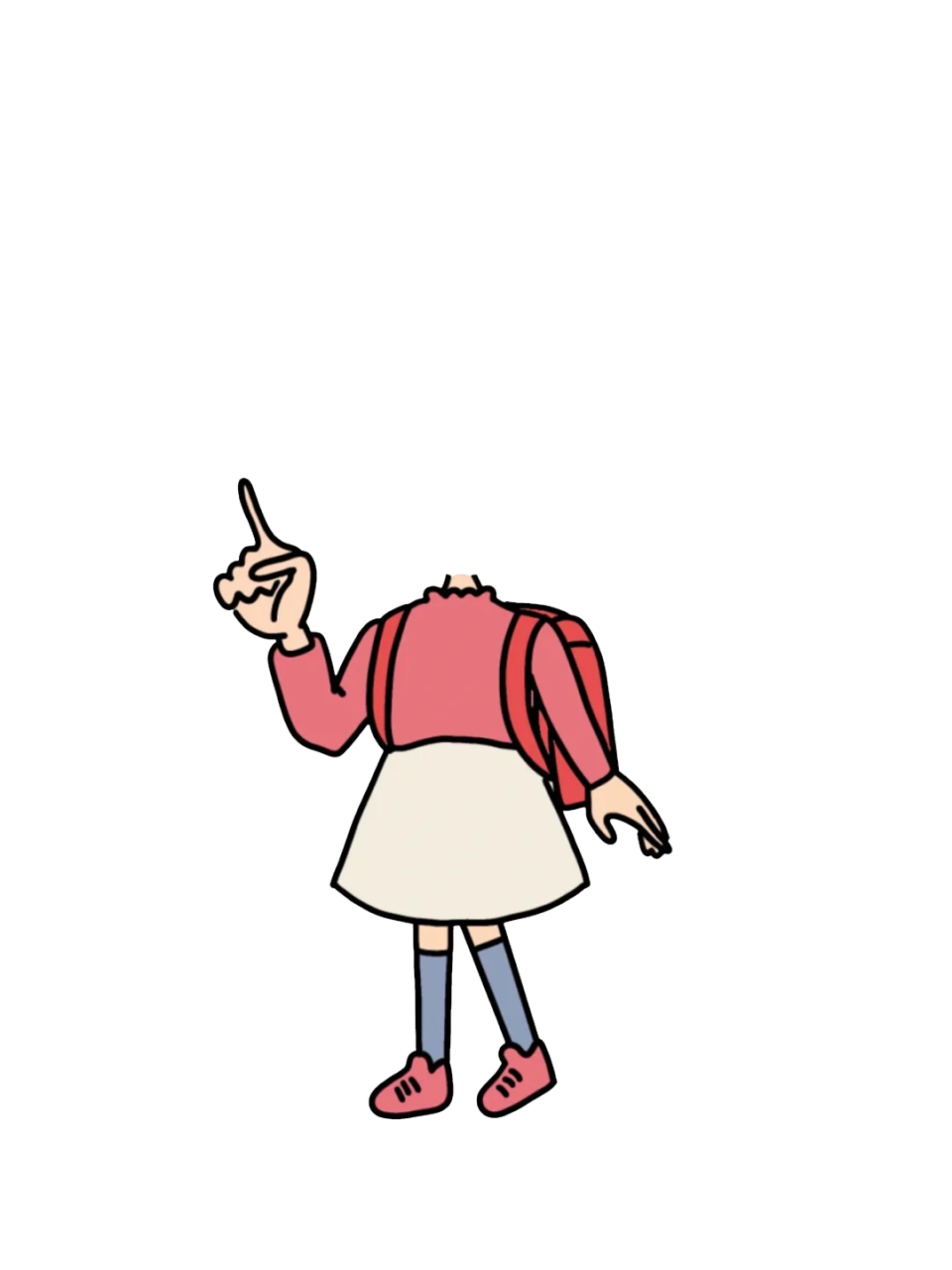 女宝抠图大头贴(自取)  大头贴分享!有很多要图片的,这边自取吧