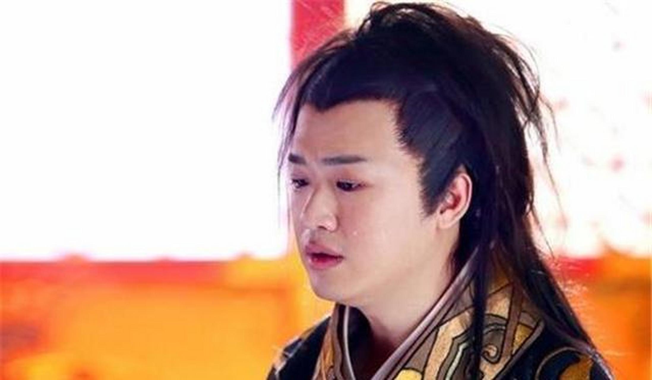 精准无误的盗墓却因生前安排逃过一劫,刘贺墓中一玉器无人能解