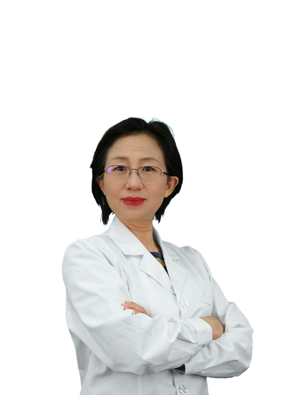 我是北京公立三甲医院癫痫专家王丽英,主治医期间于北大第一医院和