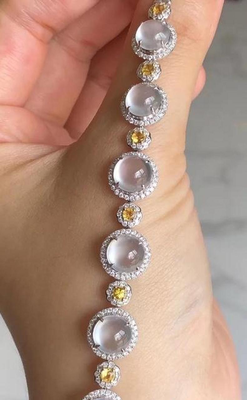 德钰轩珠宝##点击头像看直播# 超级显白!