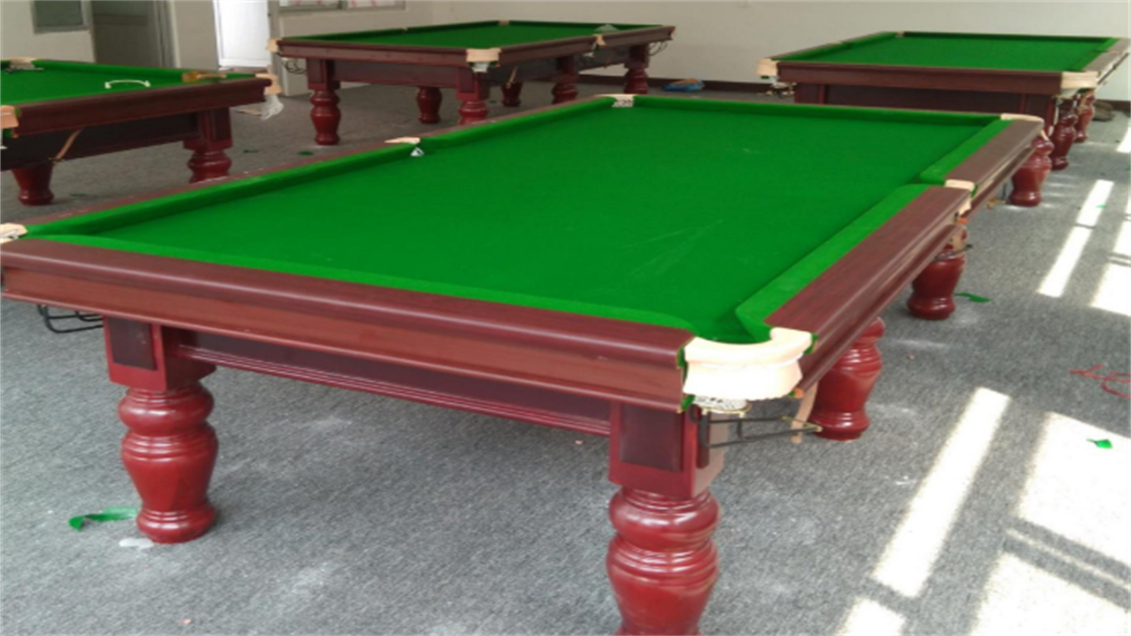 台球桌厂家##台球桌# 八球台球桌哪家好,圆形台球桌厂家,台球桌小型